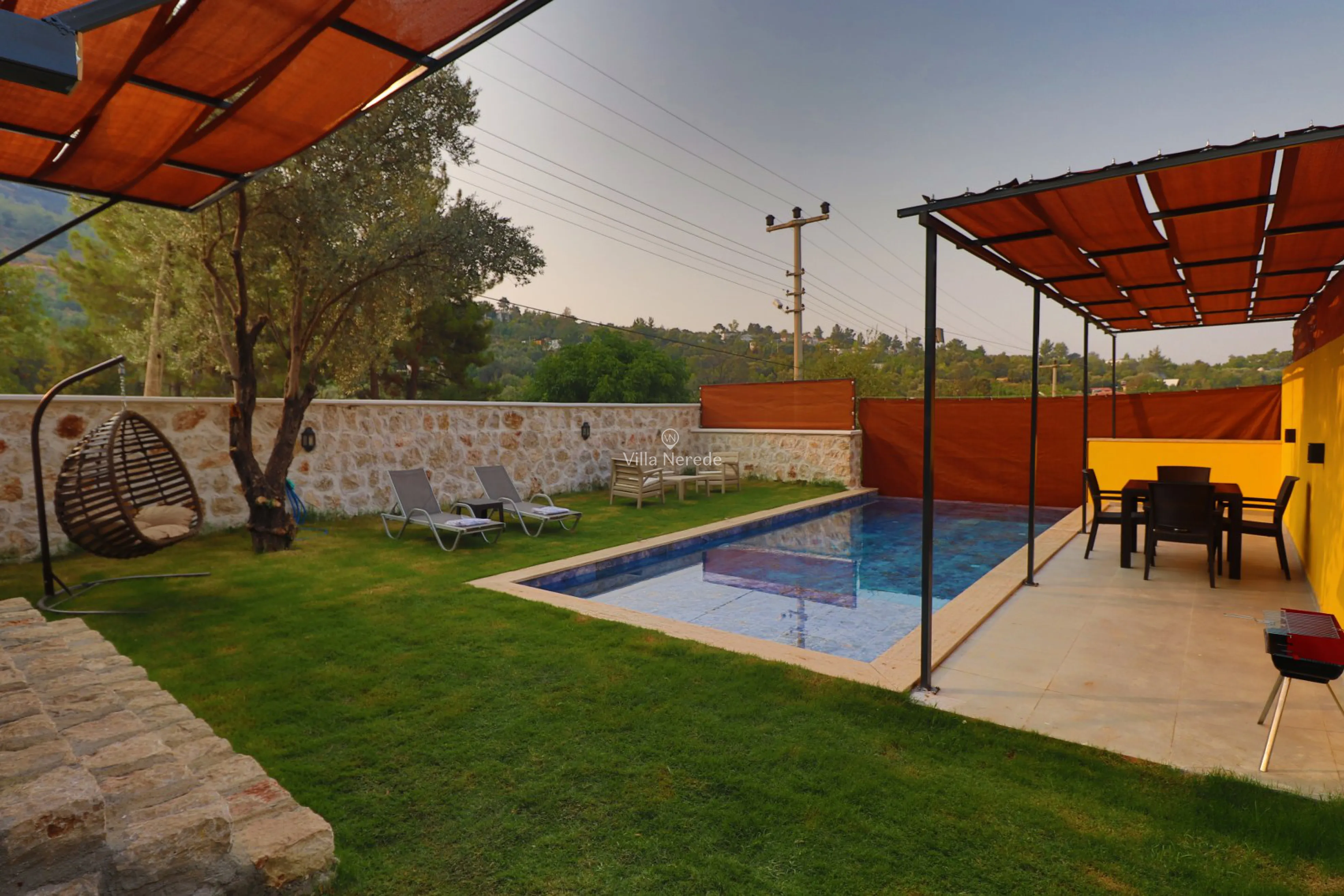 villa-nerede-villa-askhanem-25_331.JPG