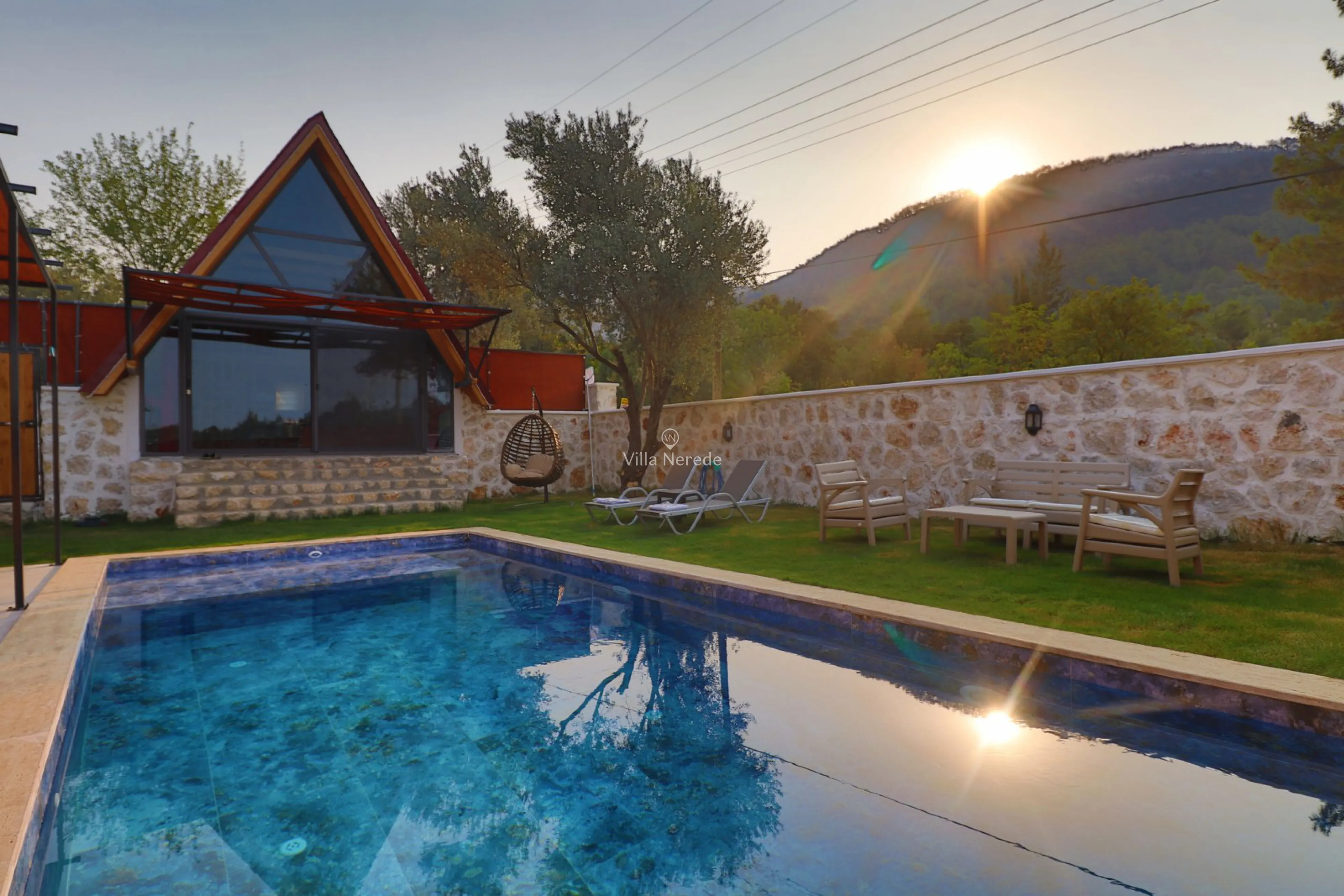 villa-nerede-villa-askhanem-26_864.JPG