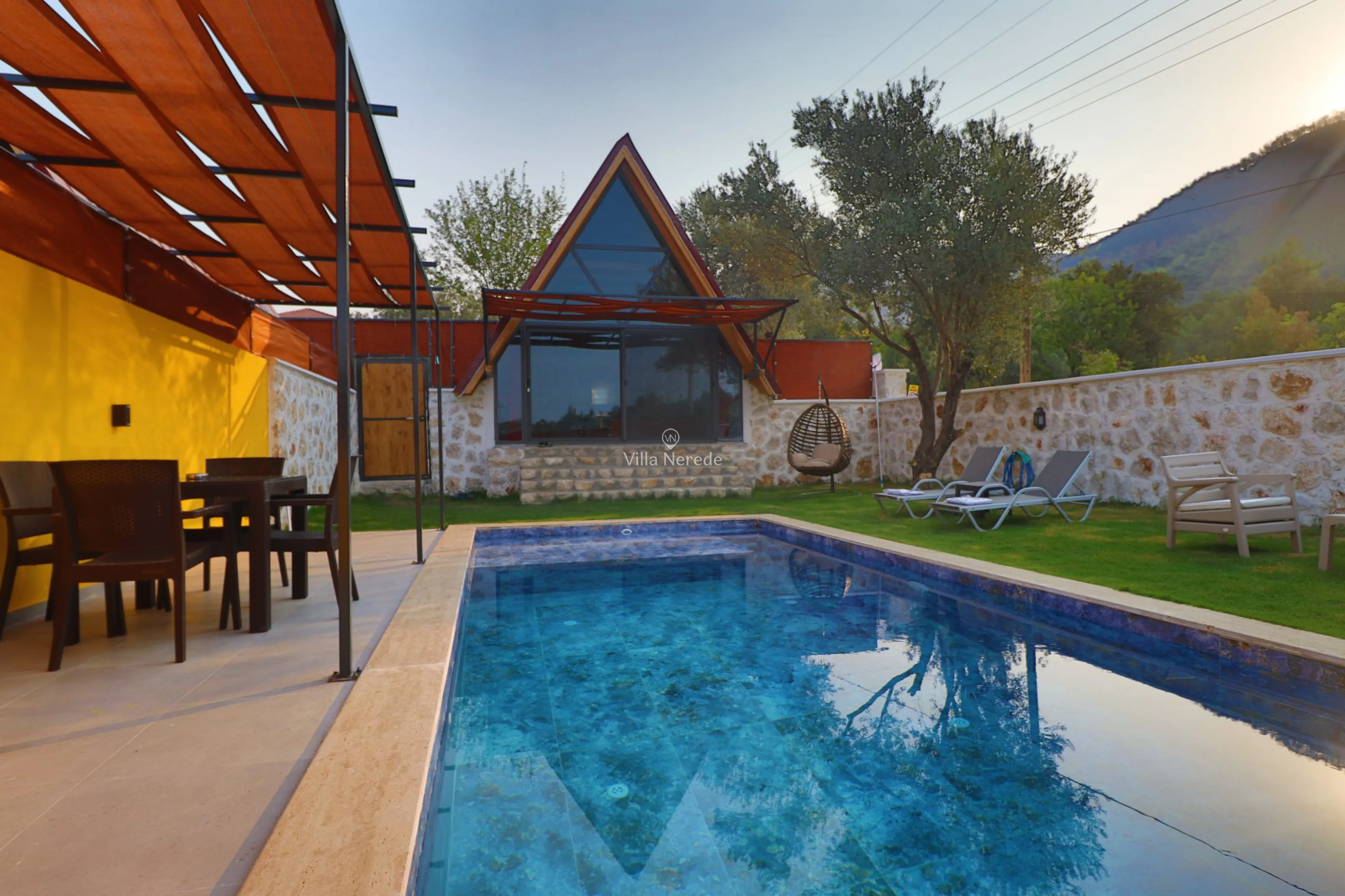 villa-nerede-villa-askhanem-27_926.JPG