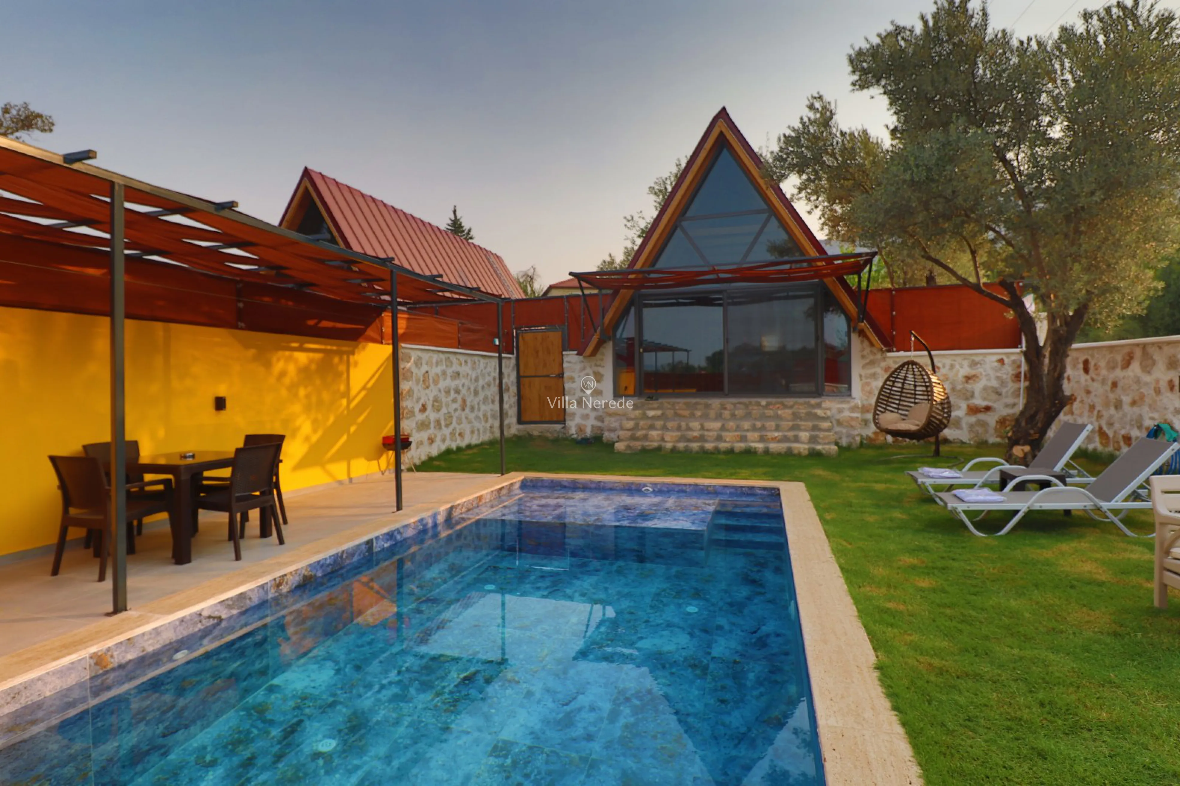 villa-nerede-villa-askhanem-28_989.JPG