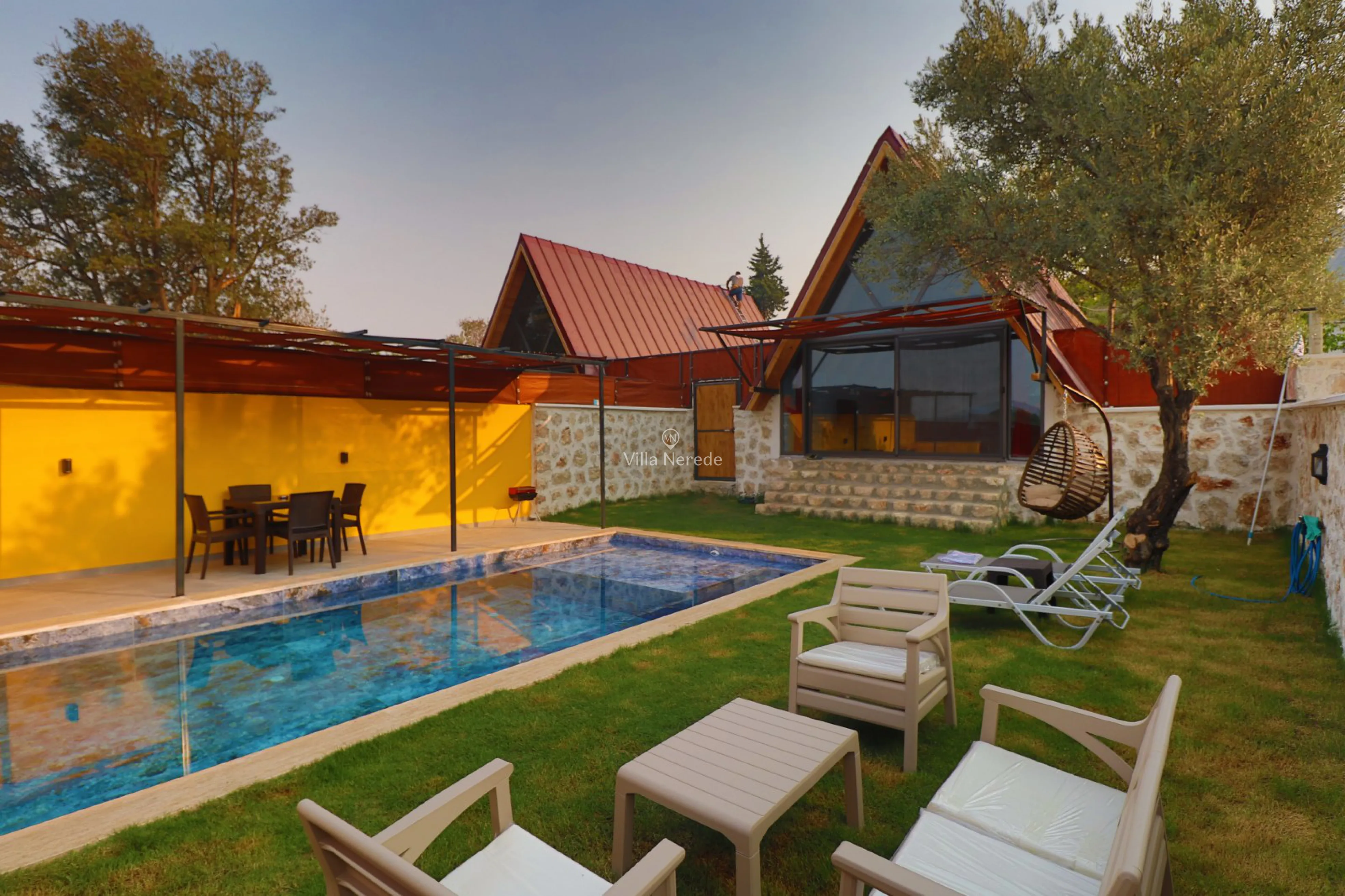 villa-nerede-villa-askhanem-29_160.JPG