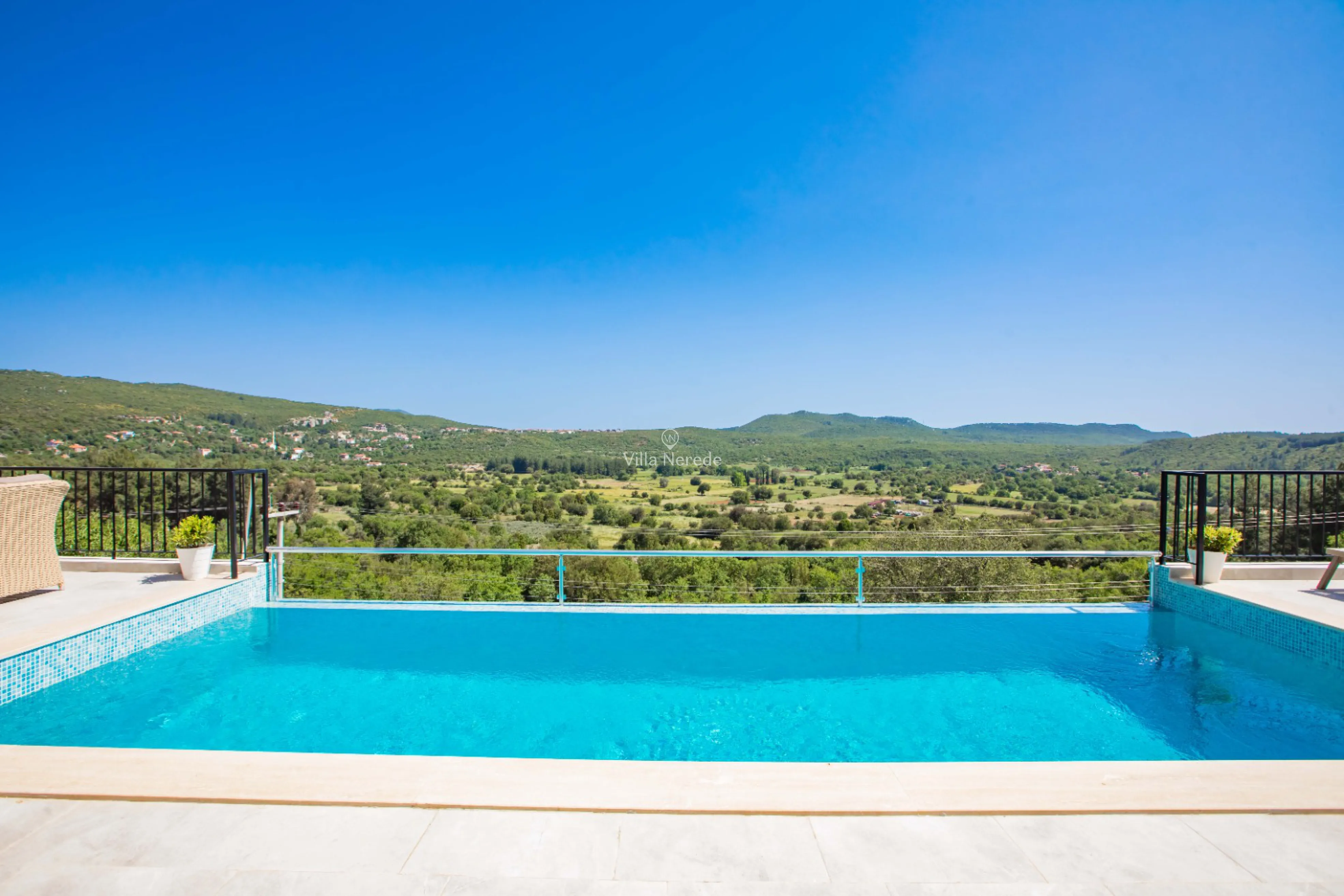 villa-nerede-villa-atlihan-66_678.jpg