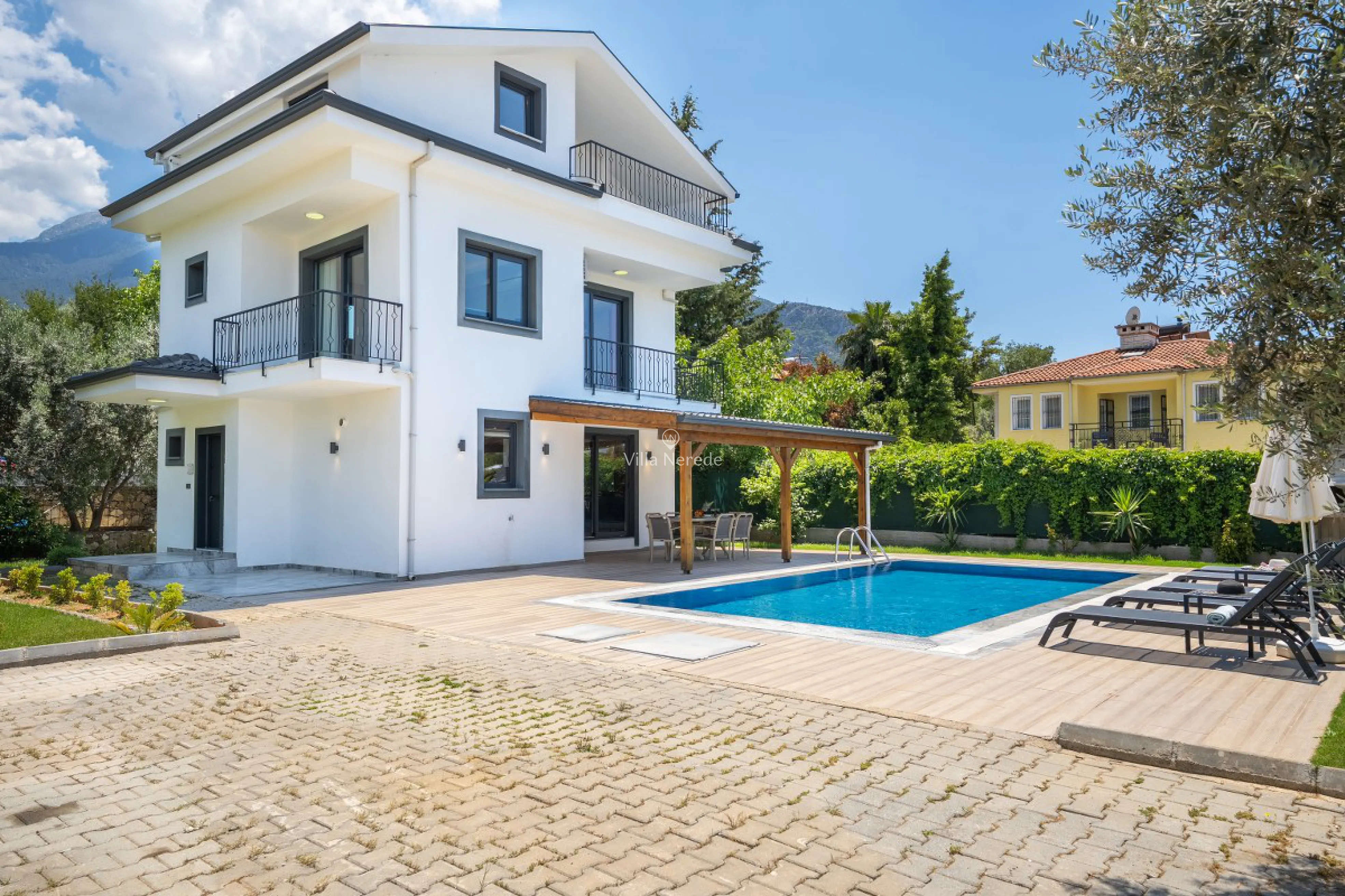 villa-nerede-villa-aydin-20_1200x800_175.jpg