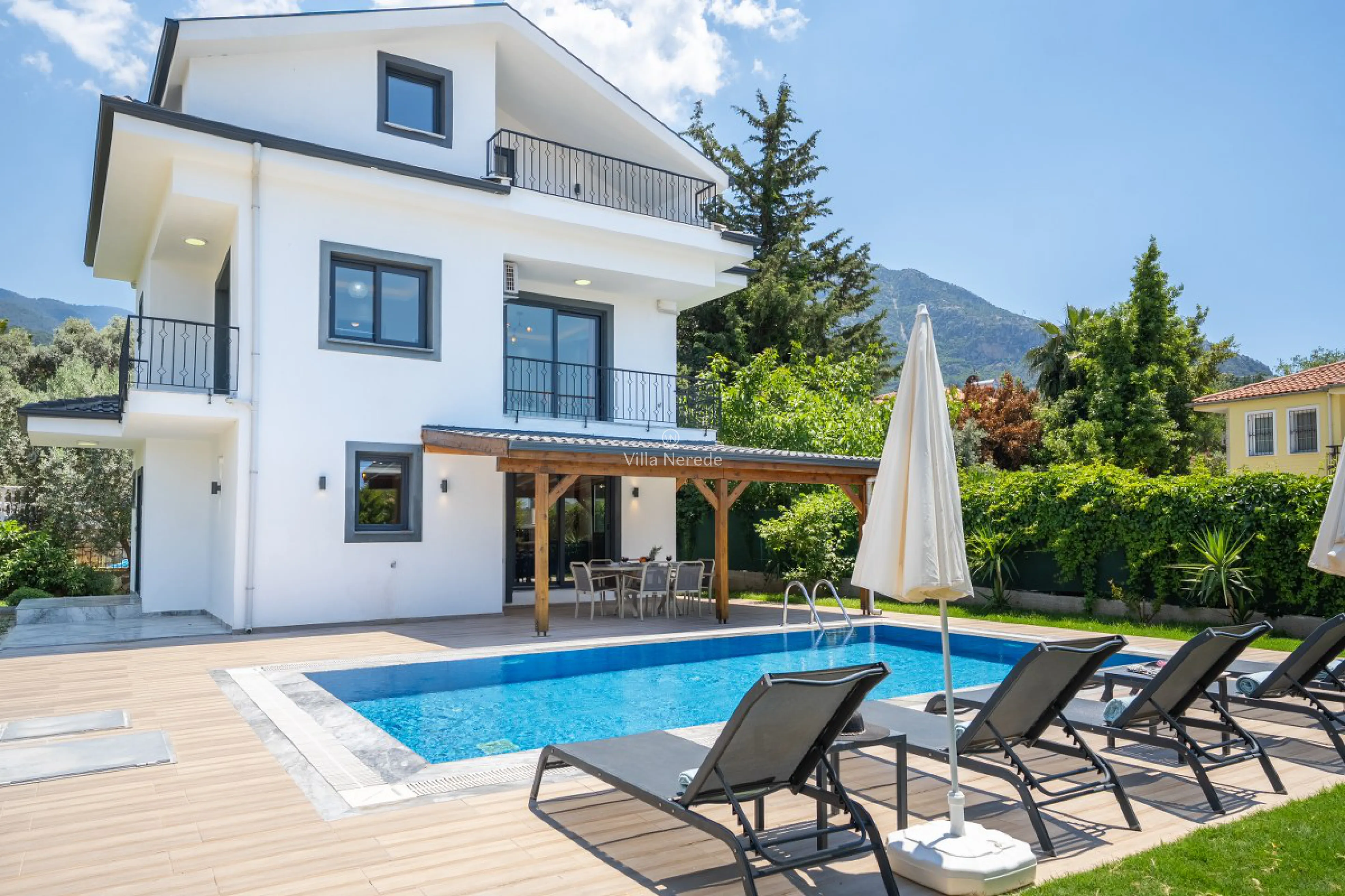 villa-nerede-villa-aydin-22_1200x800_104.jpg
