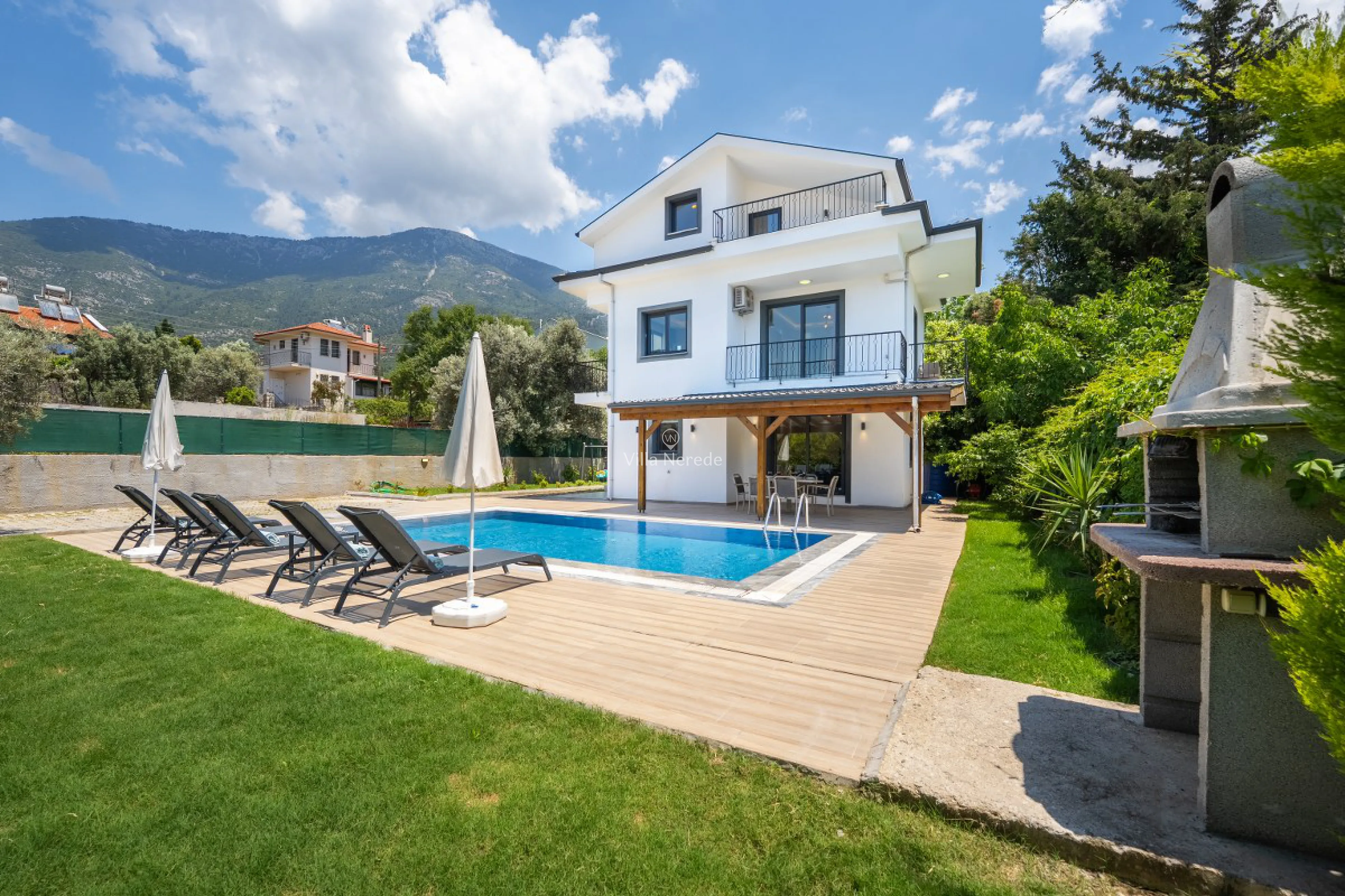 villa-nerede-villa-aydin-24_1200x800_489.jpg