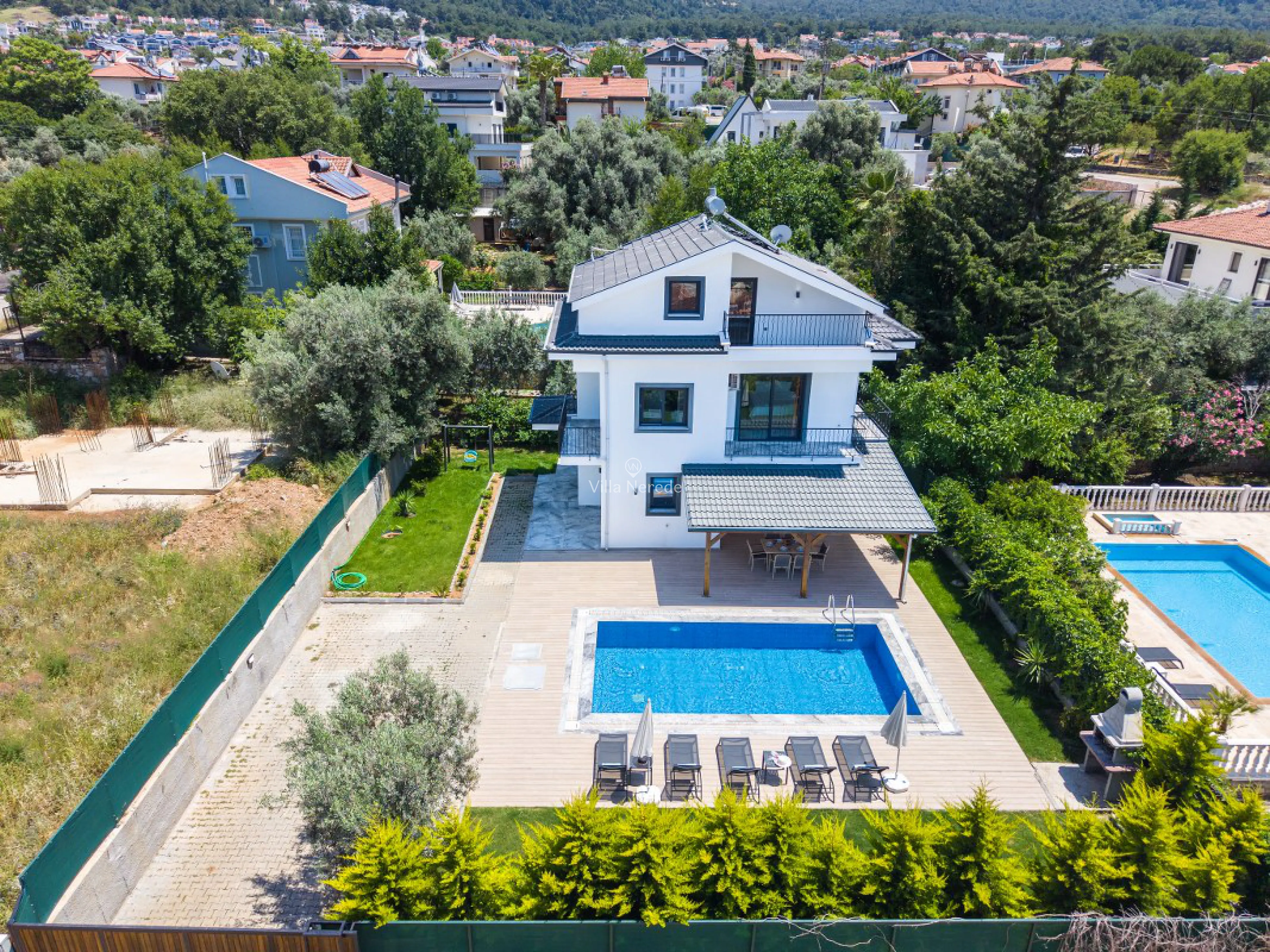 villa-nerede-villa-aydin-32_1067x800_670.jpg