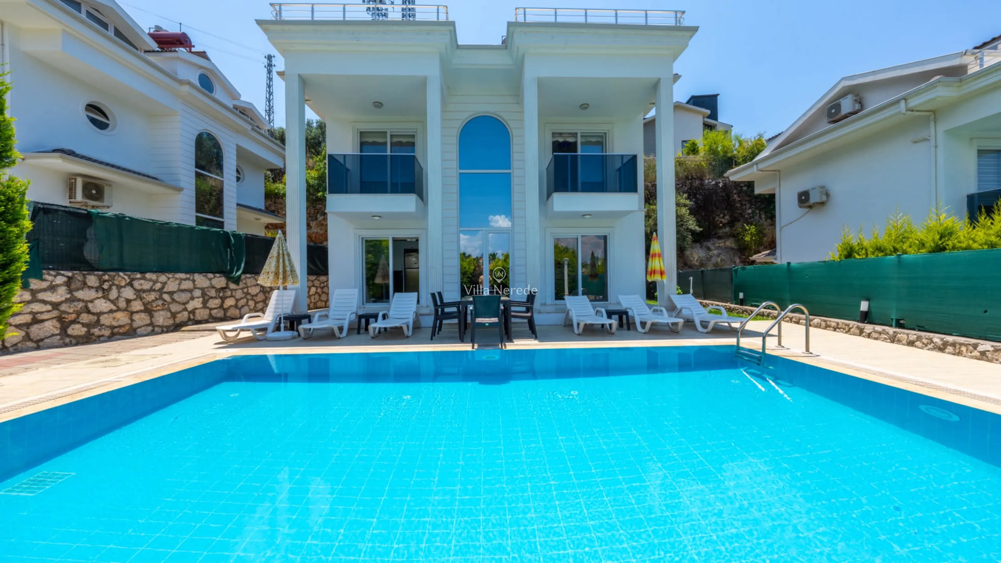 villa-nerede-villa-aynur-1-10_691.jpeg