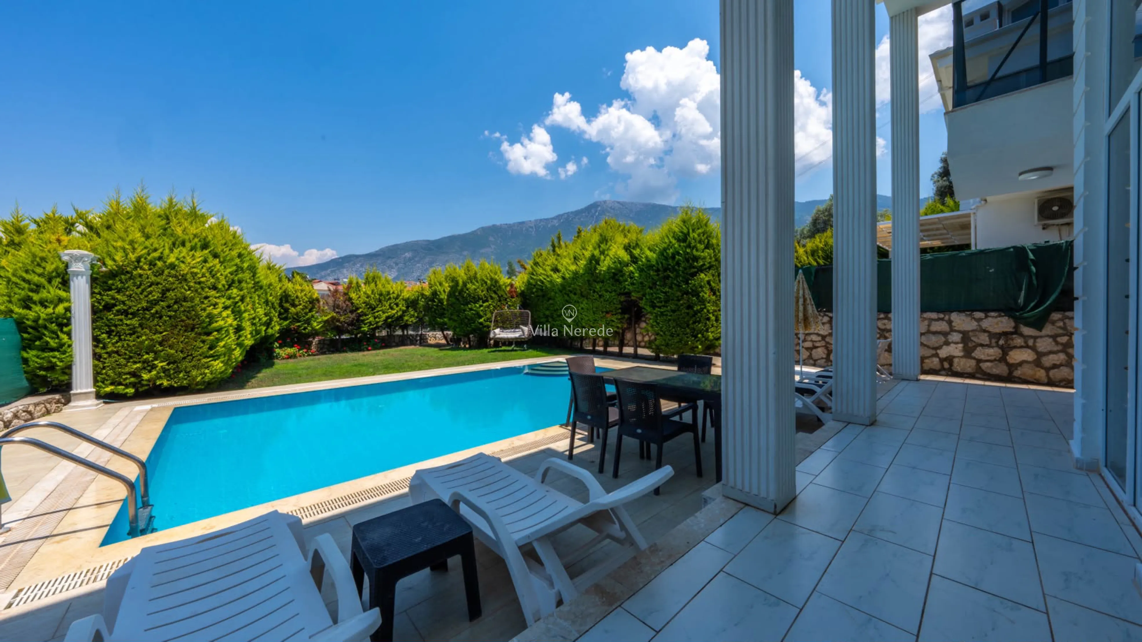 villa-nerede-villa-aynur-1-14_365.jpeg
