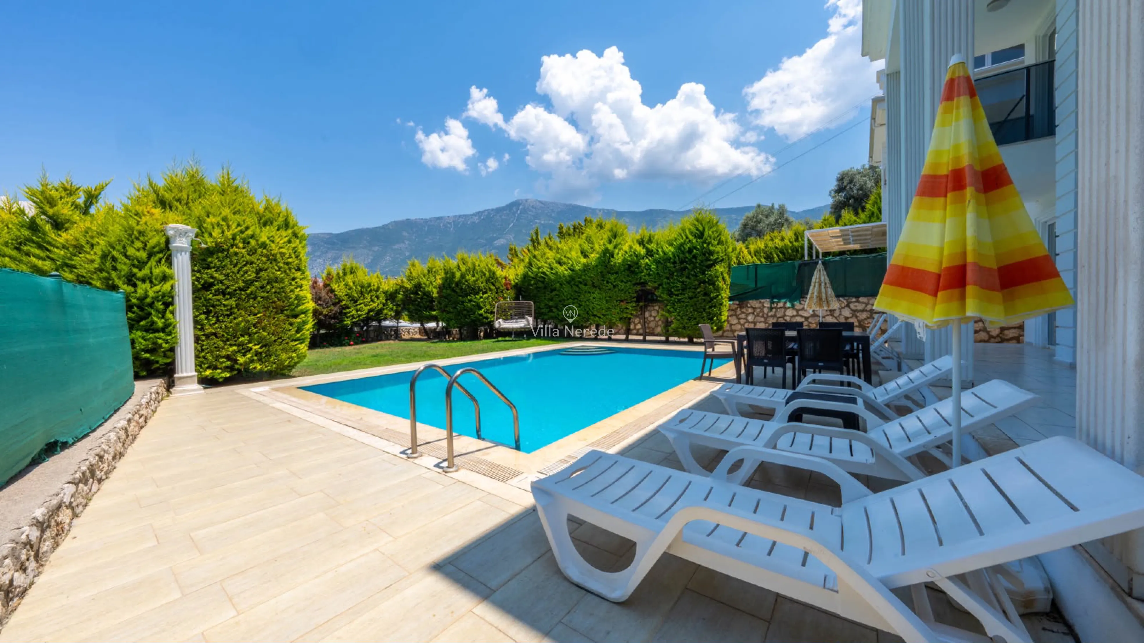 villa-nerede-villa-aynur-1-15_42.jpeg