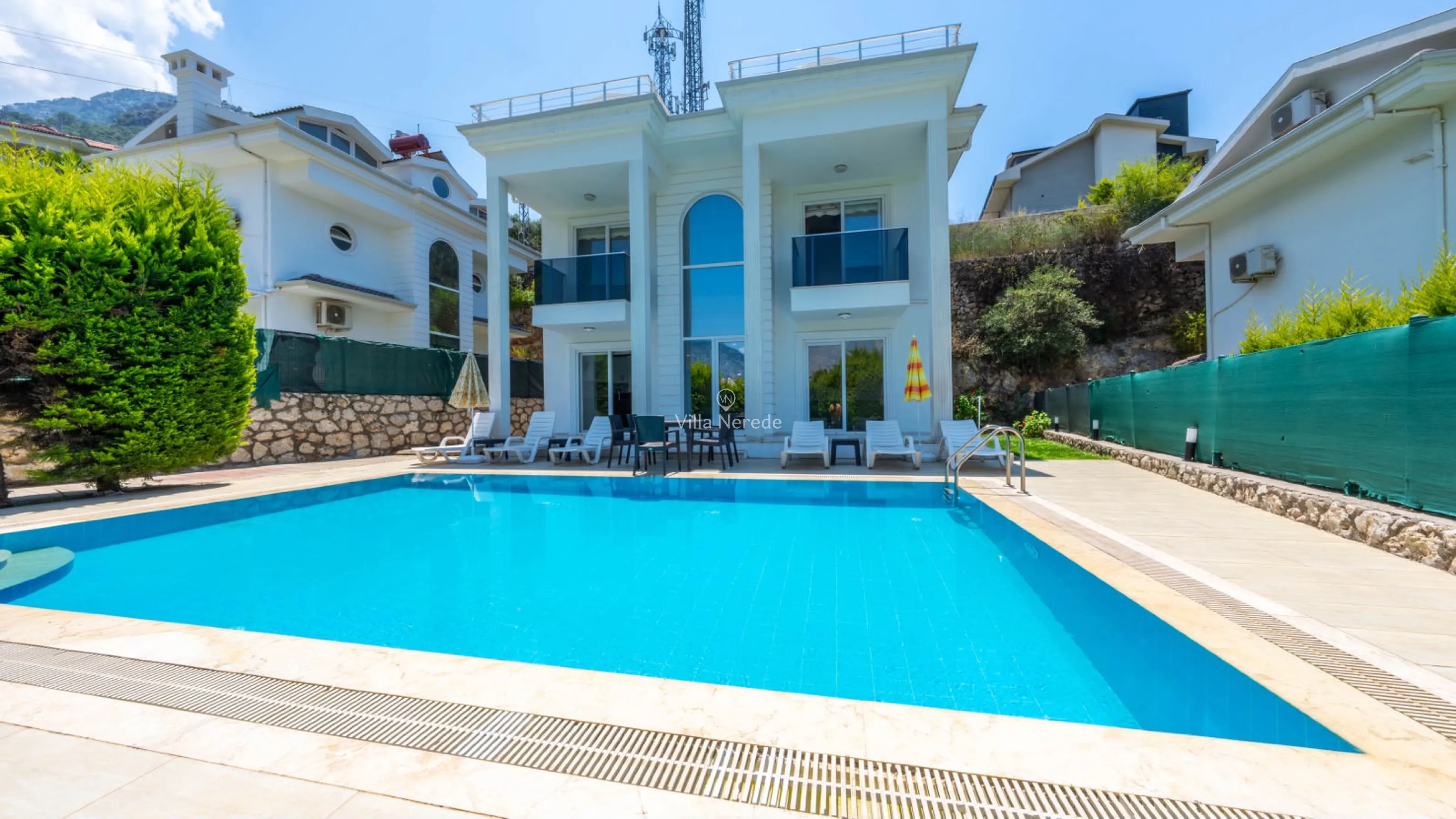 villa-nerede-villa-aynur-1-16_549.jpeg