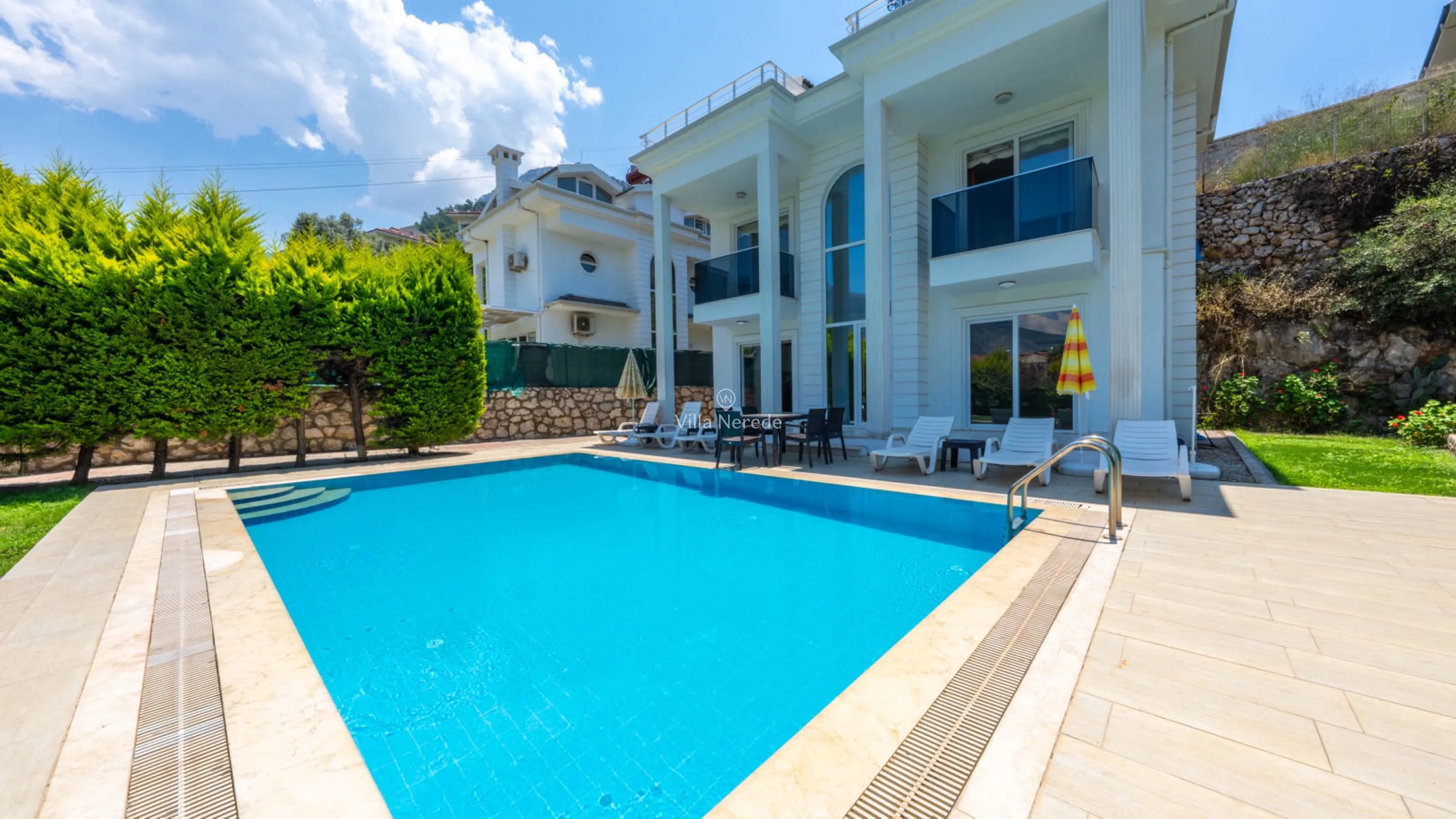 villa-nerede-villa-aynur-1-19_226.jpeg
