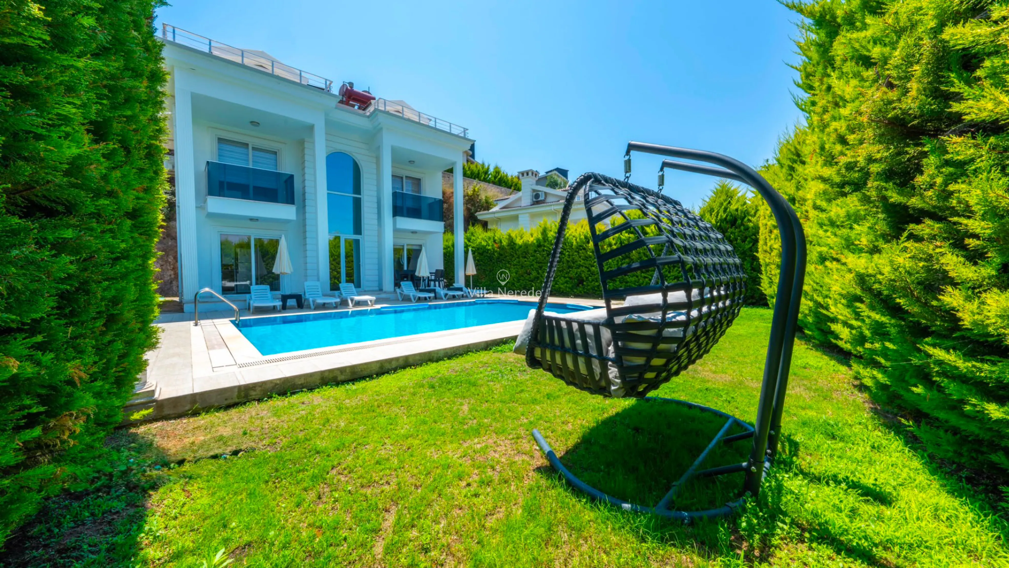 villa-nerede-villa-aynur-2-15_553.jpeg