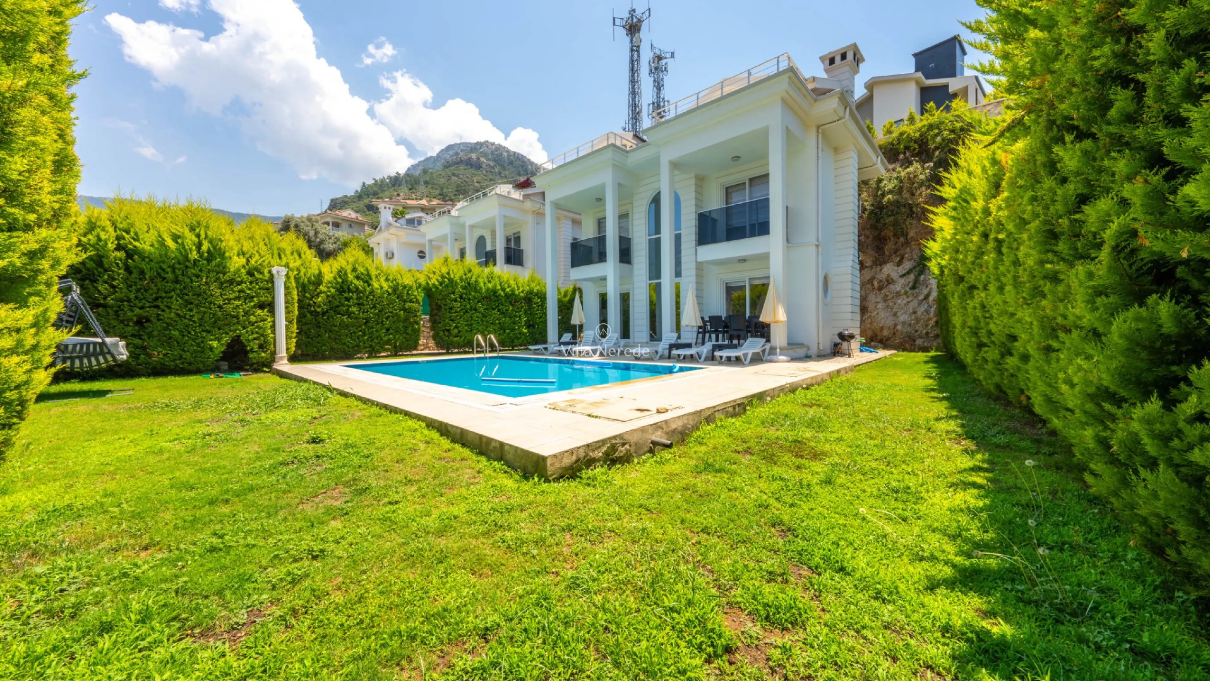 villa-nerede-villa-aynur-2-17_49.jpeg