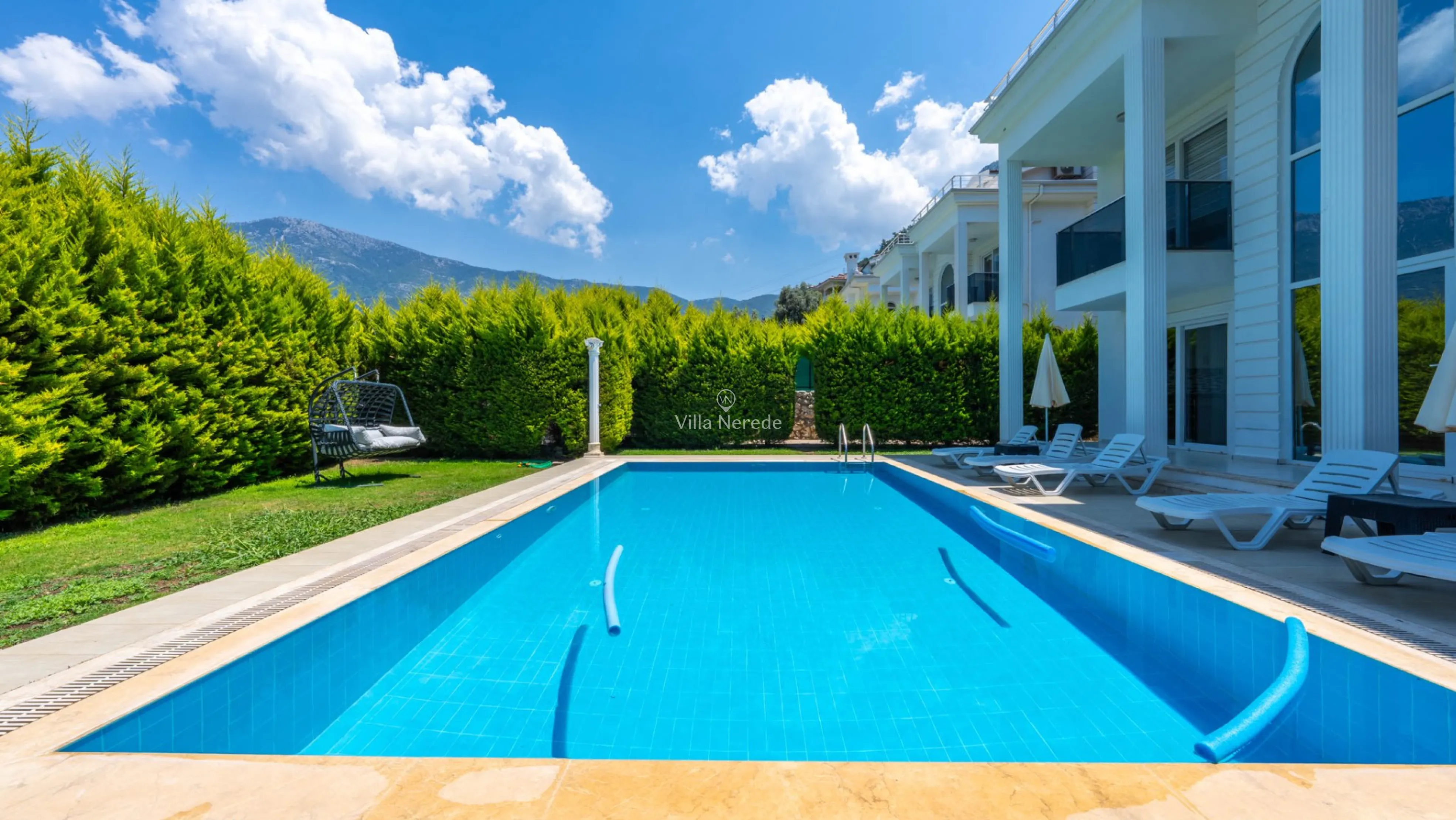 villa-nerede-villa-aynur-2-2_838.jpeg