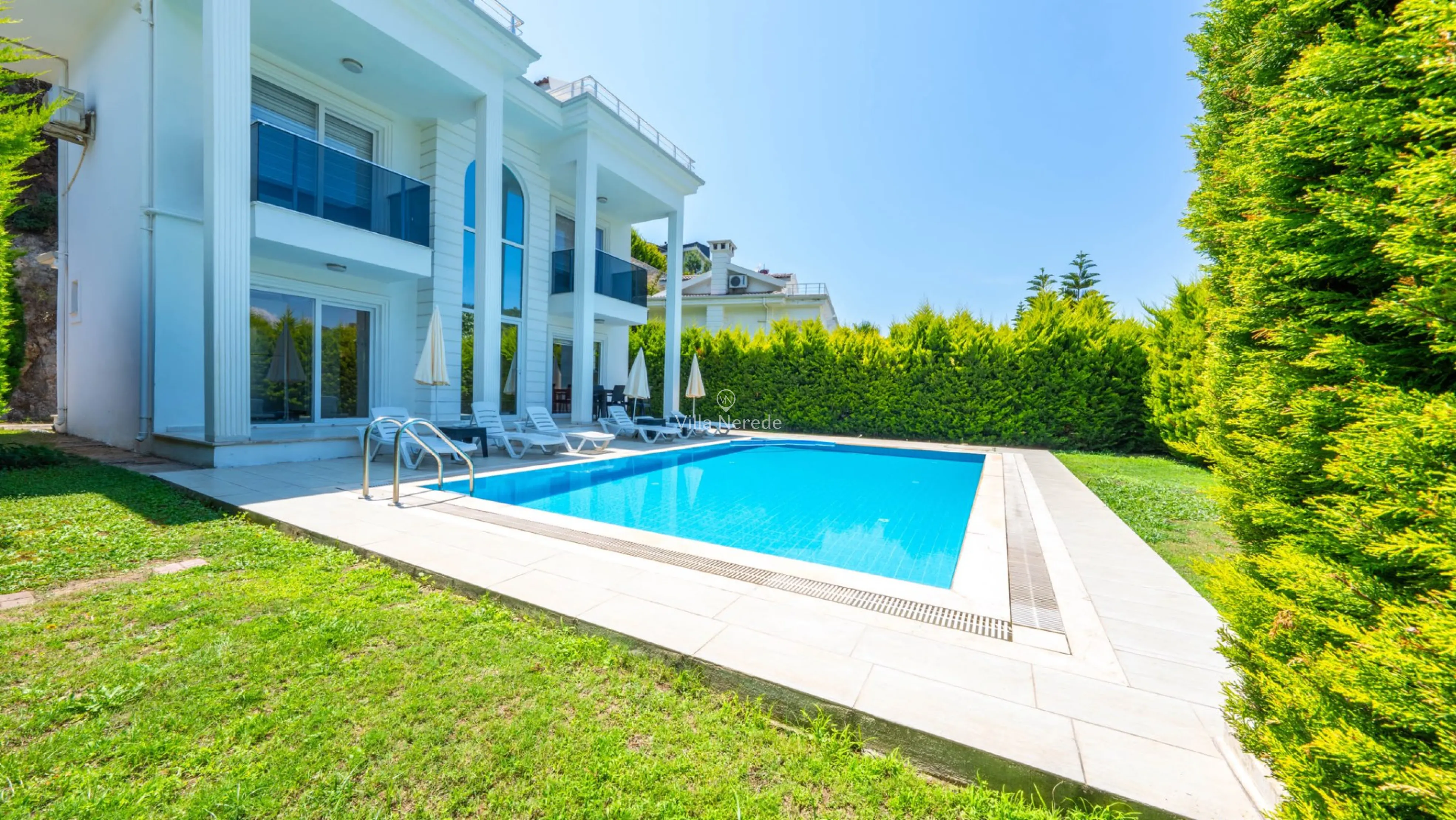 villa-nerede-villa-aynur-2-9_117.jpeg