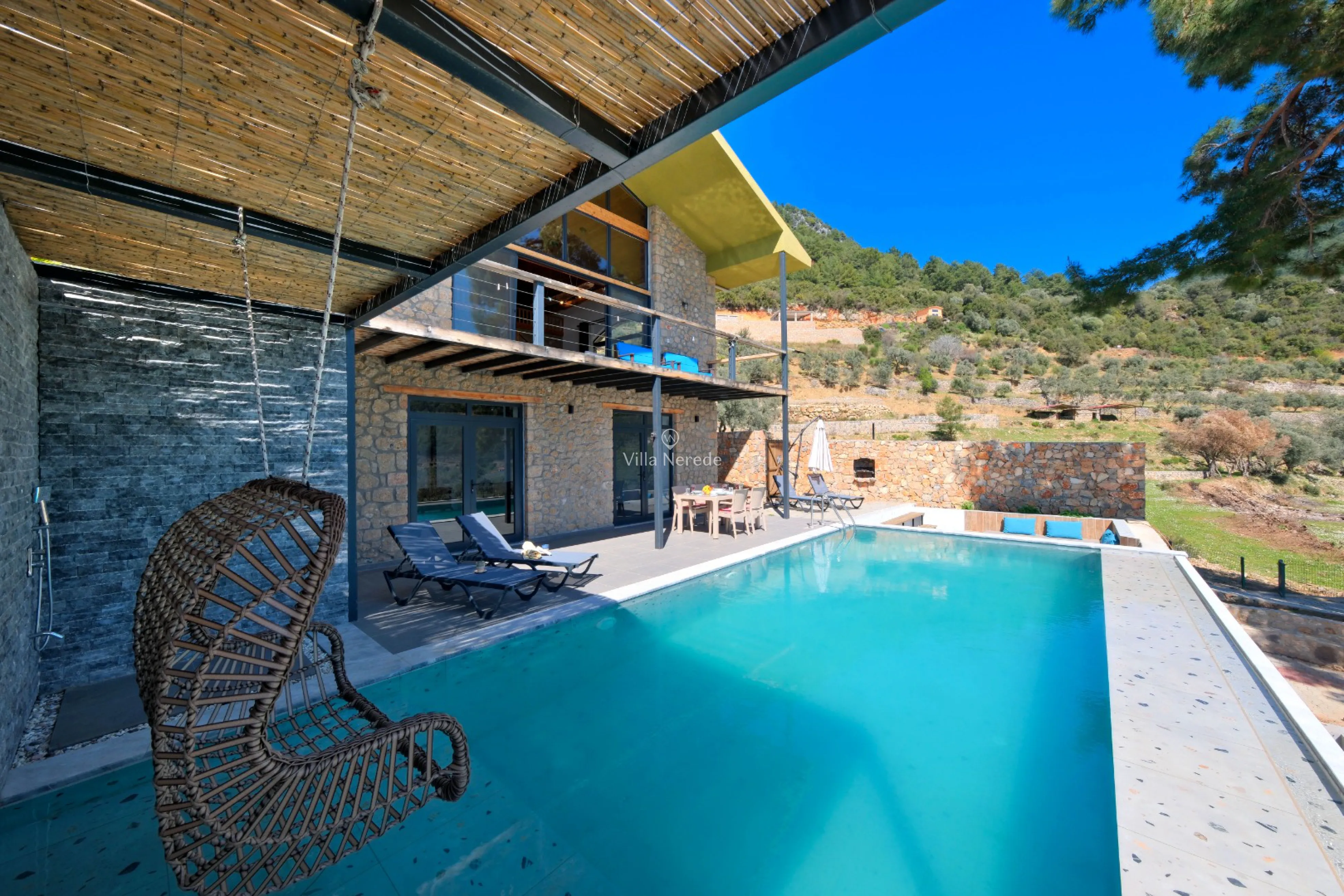 villa-nerede-villa-ayza-11_990.JPG