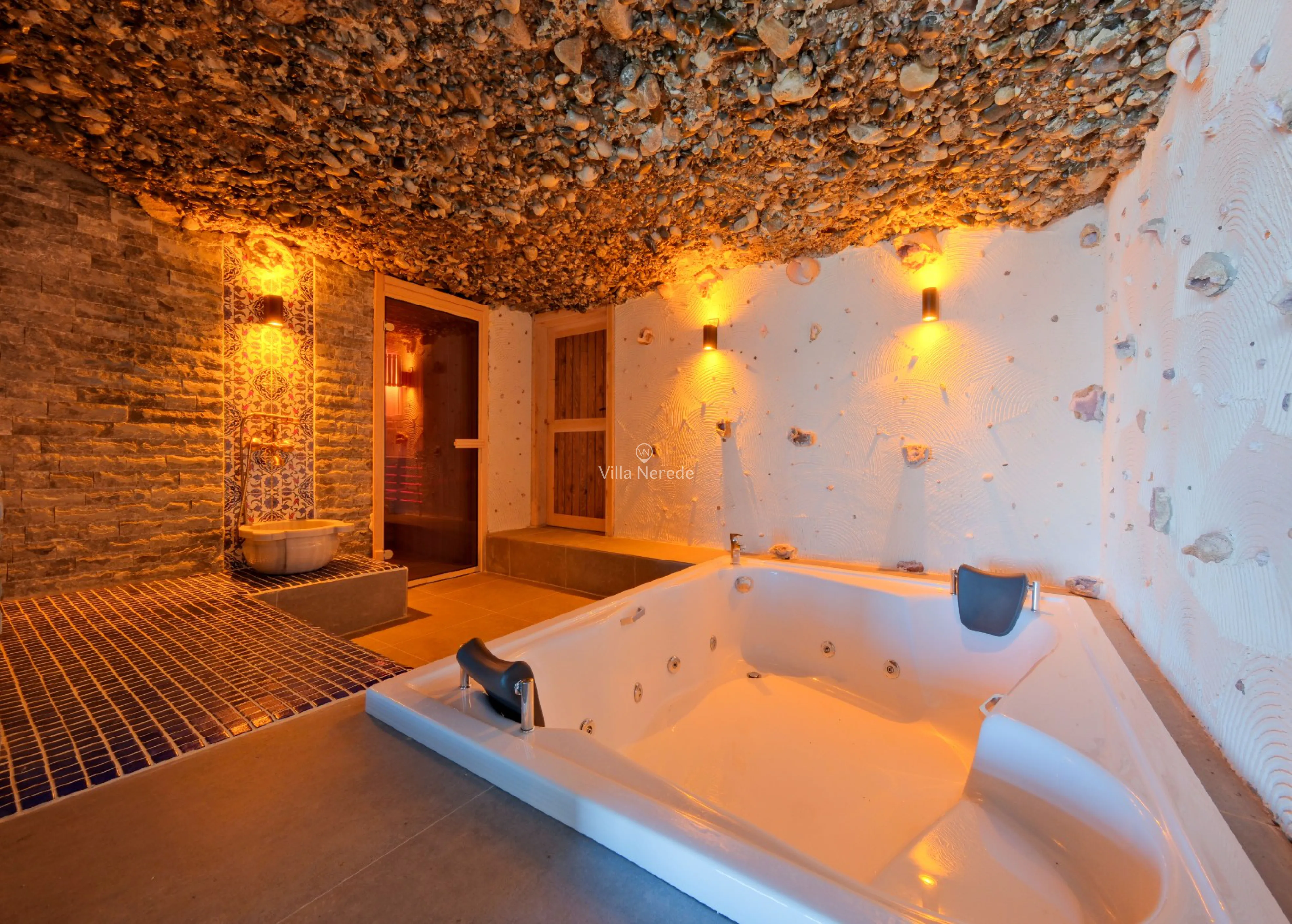 villa-nerede-villa-ayza-18_8.JPG