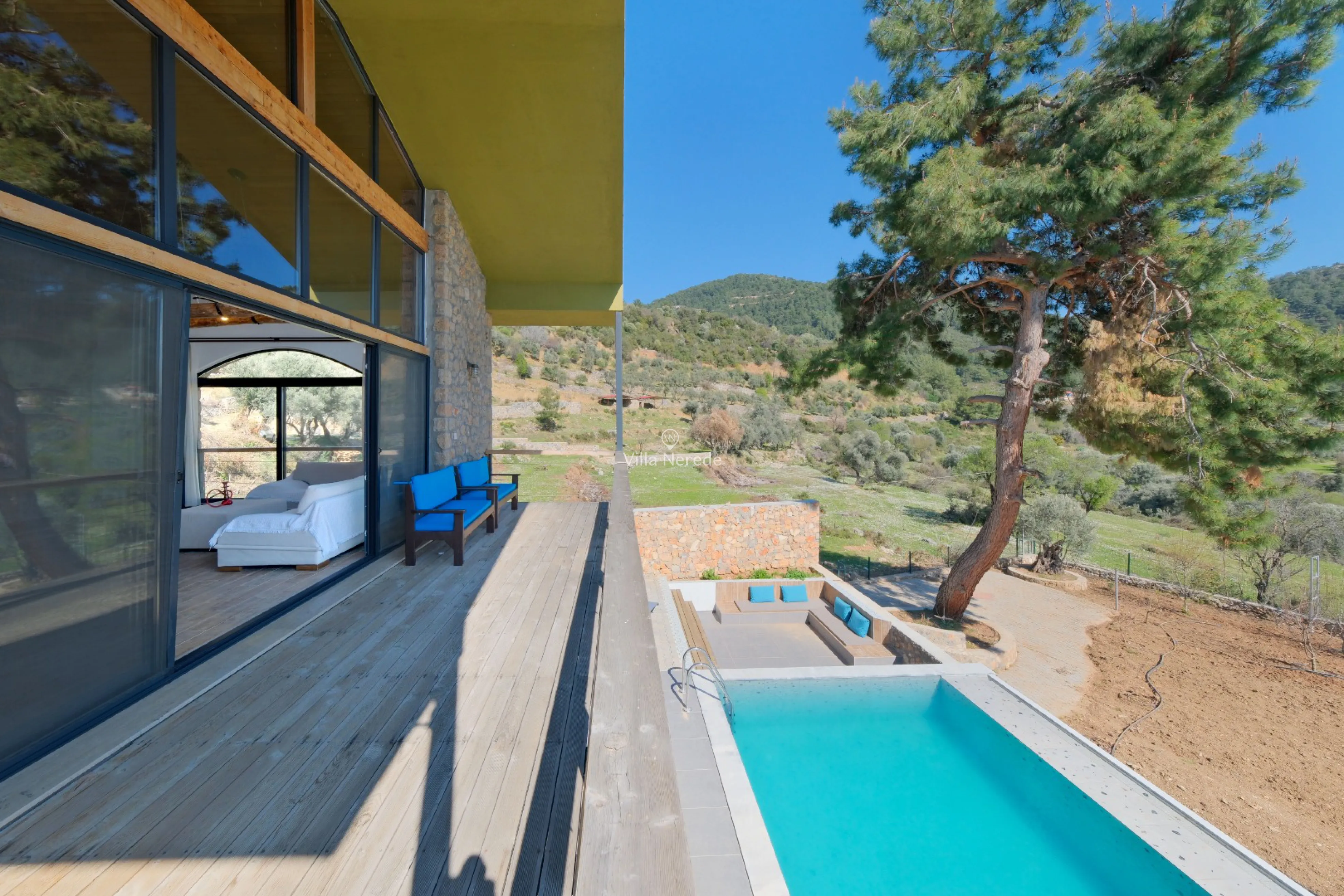 villa-nerede-villa-ayza-49_238.JPG