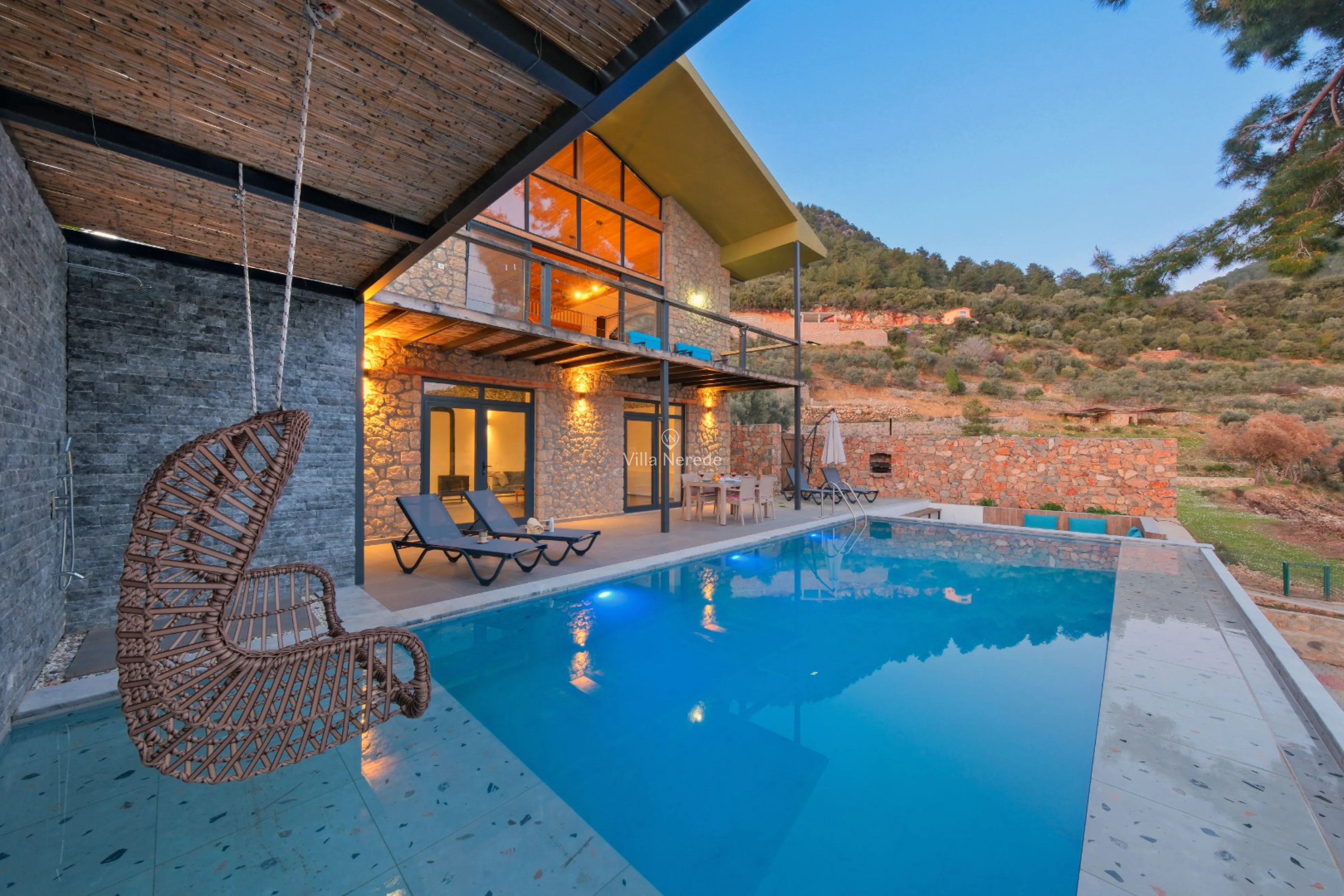 villa-nerede-villa-ayza-53_985.JPG