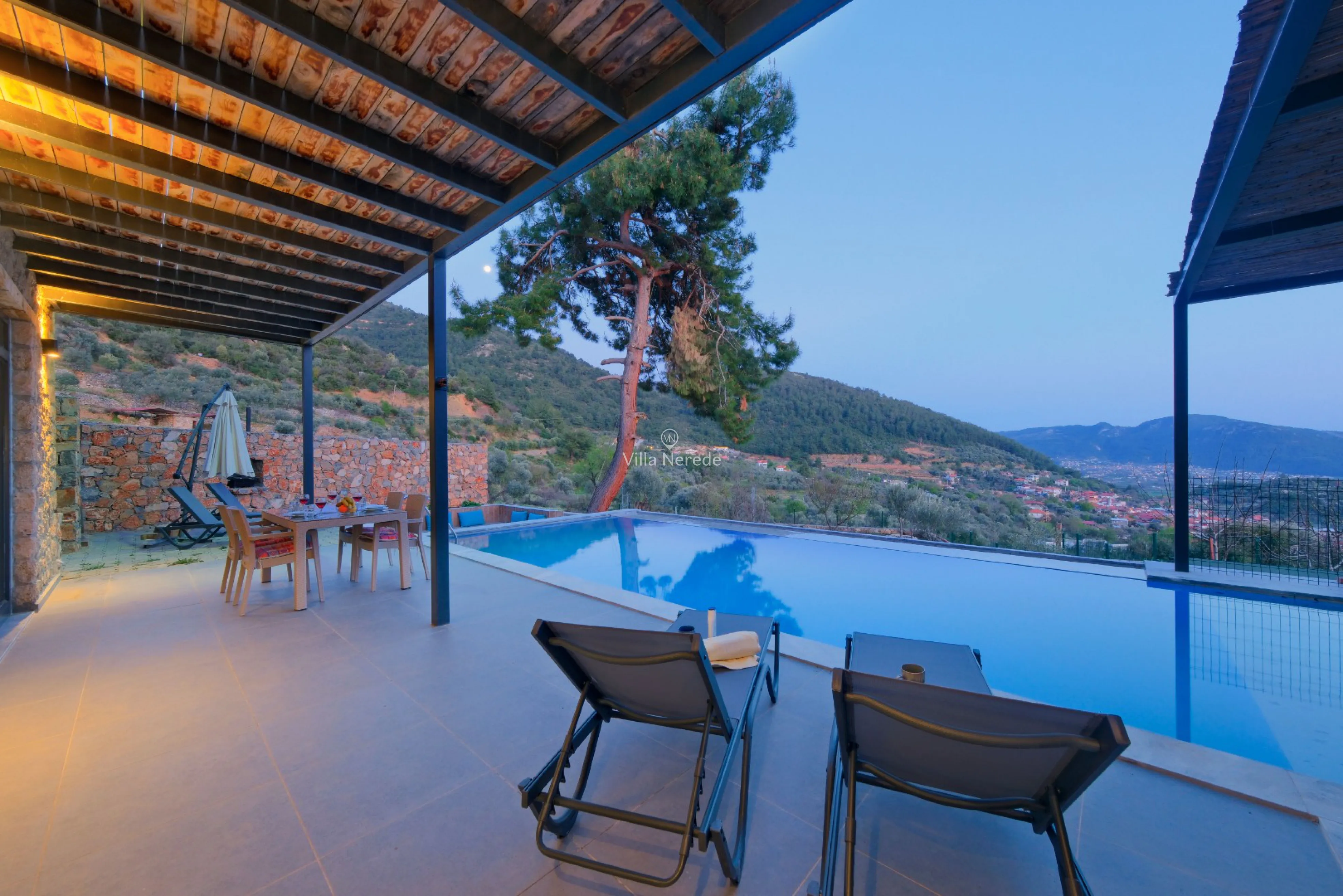 villa-nerede-villa-ayza-54_801.JPG