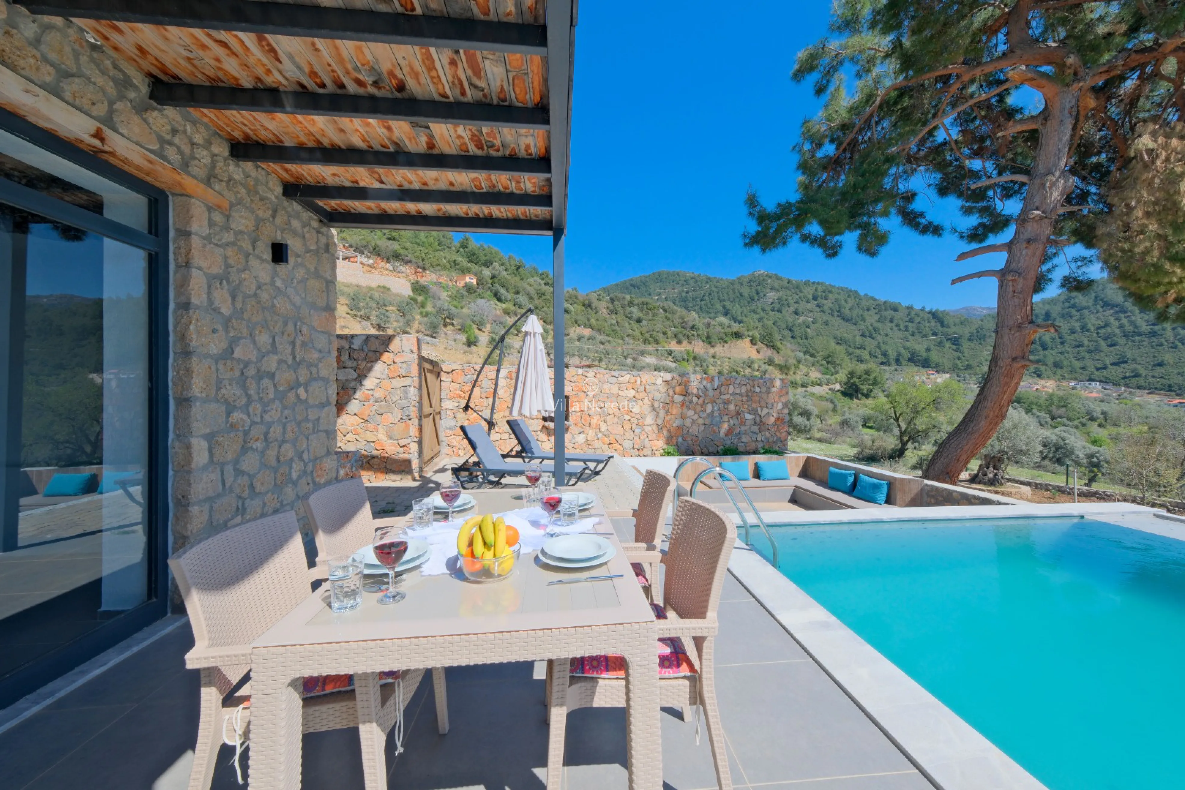villa-nerede-villa-ayza-7_617.JPG