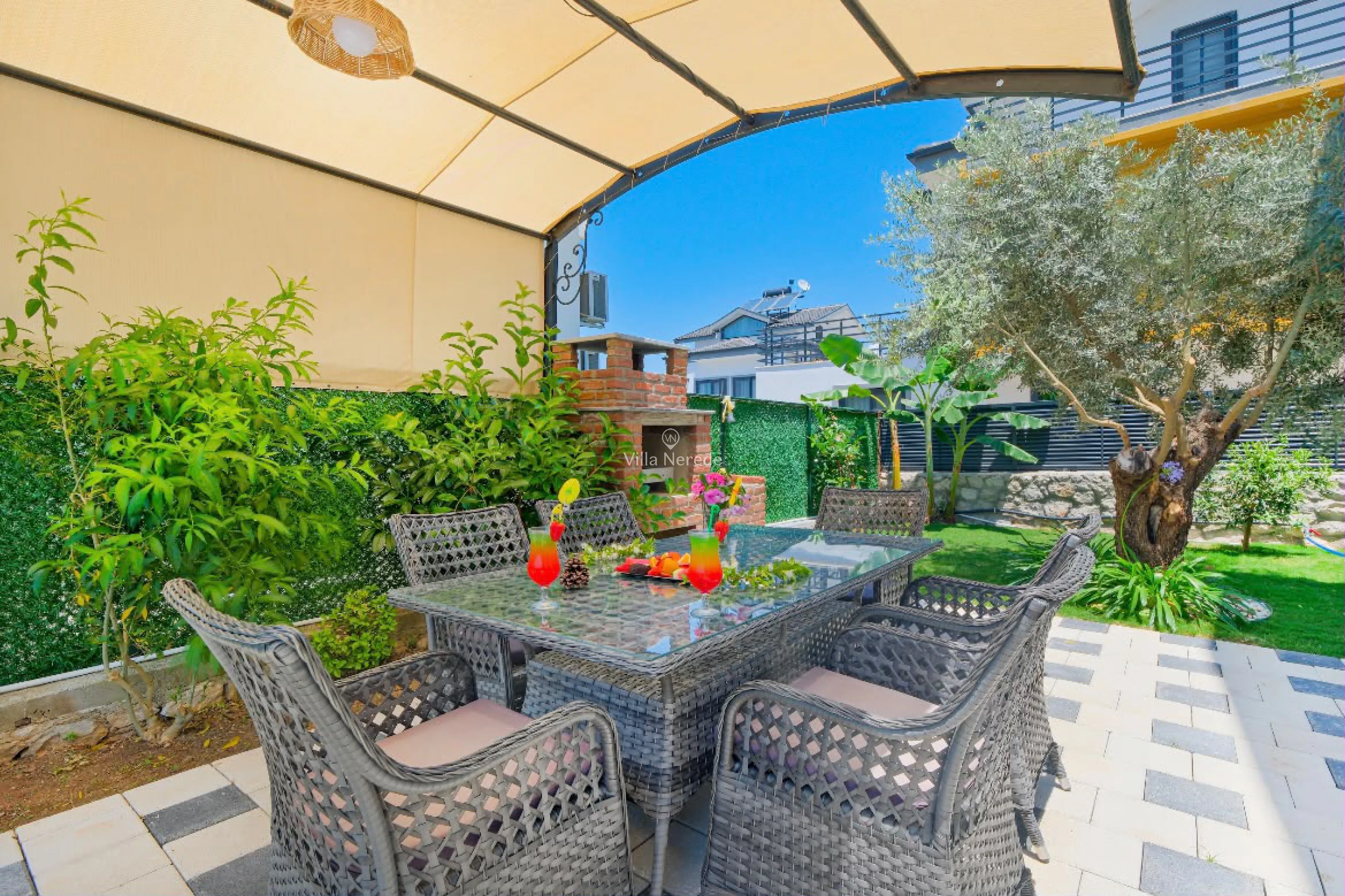 villa-nerede-villa-azram-14_769.jpeg