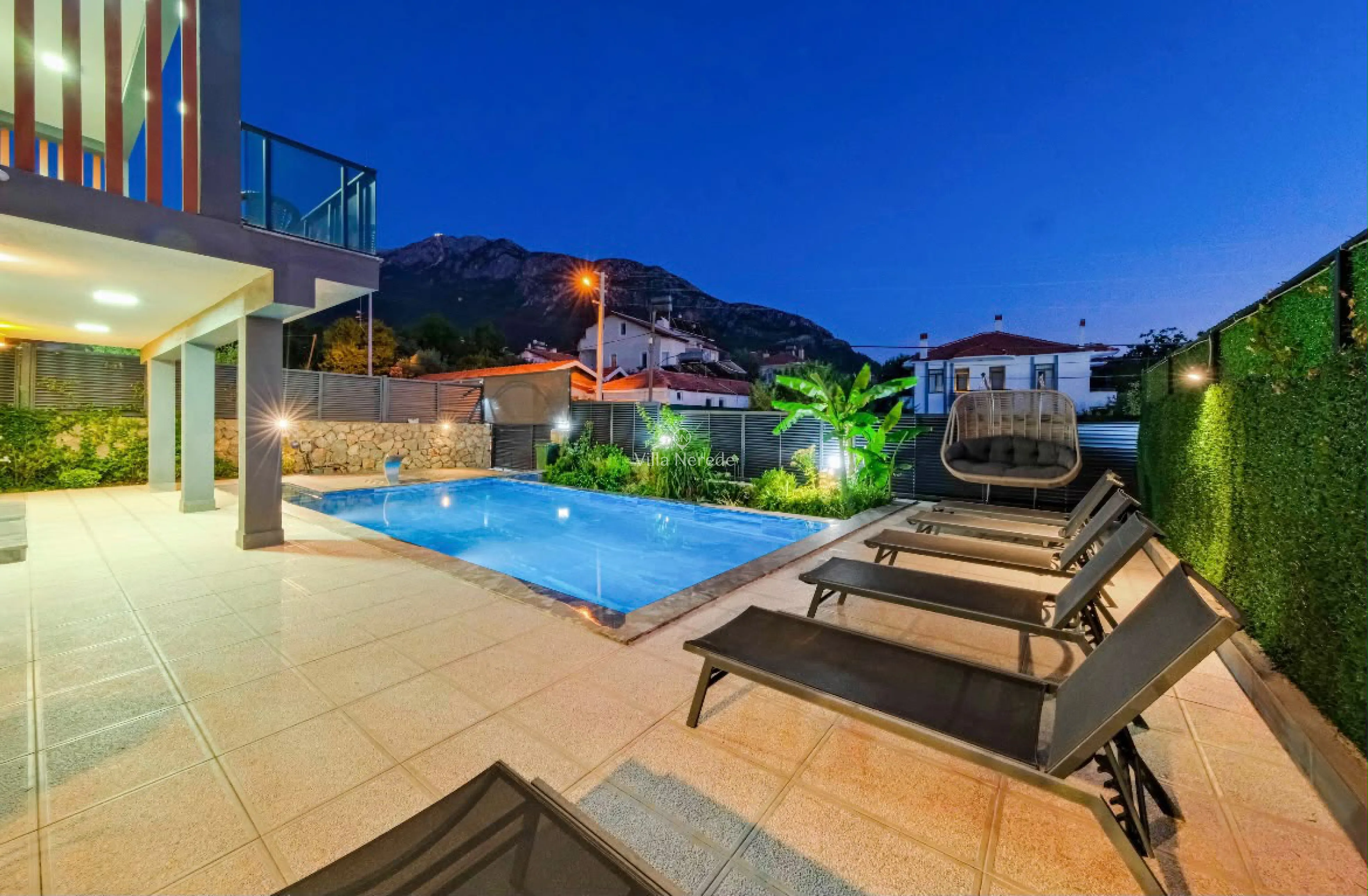 villa-nerede-villa-azram-24_856.jpeg