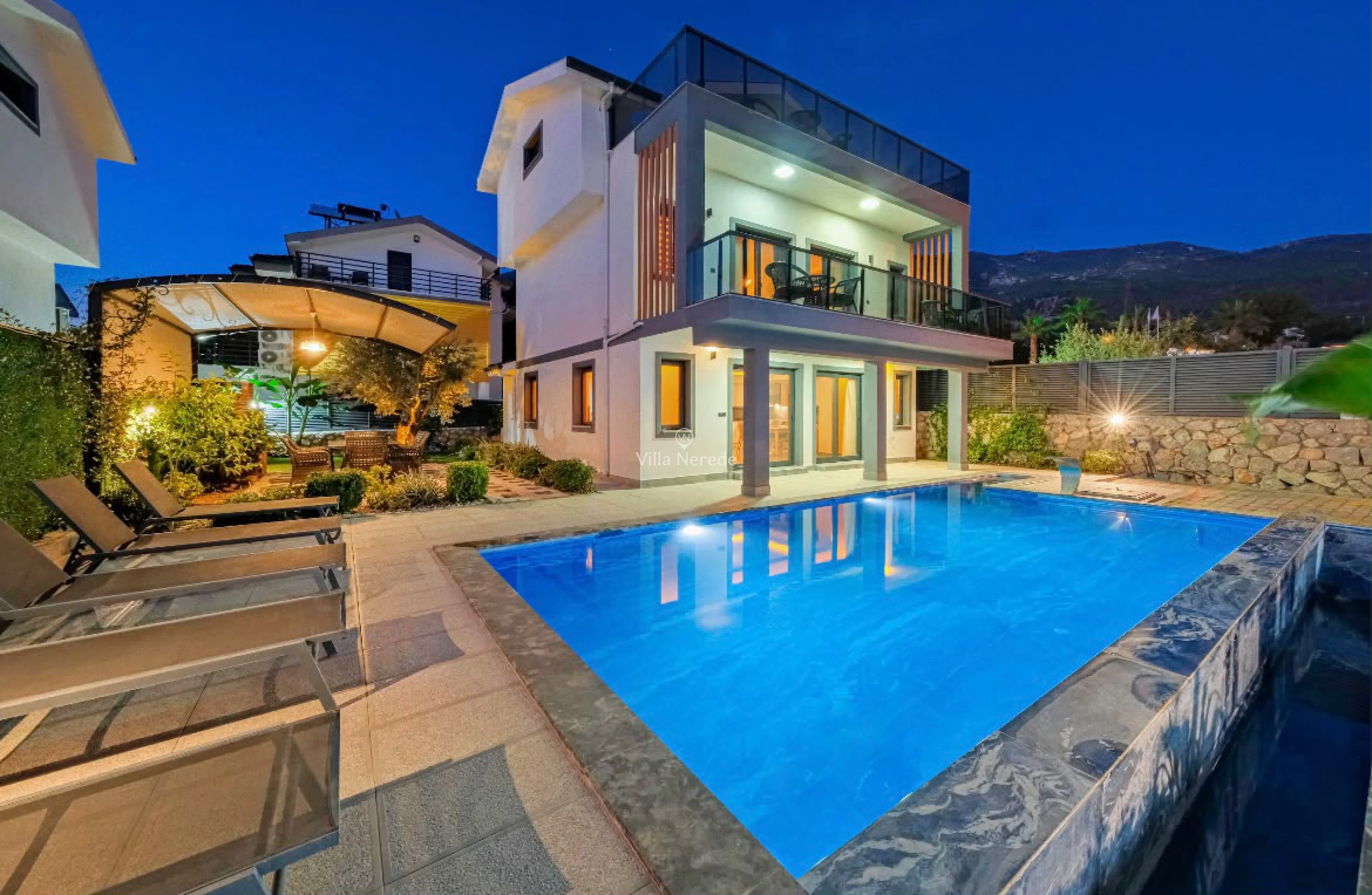 villa-nerede-villa-azram-25_930.jpeg
