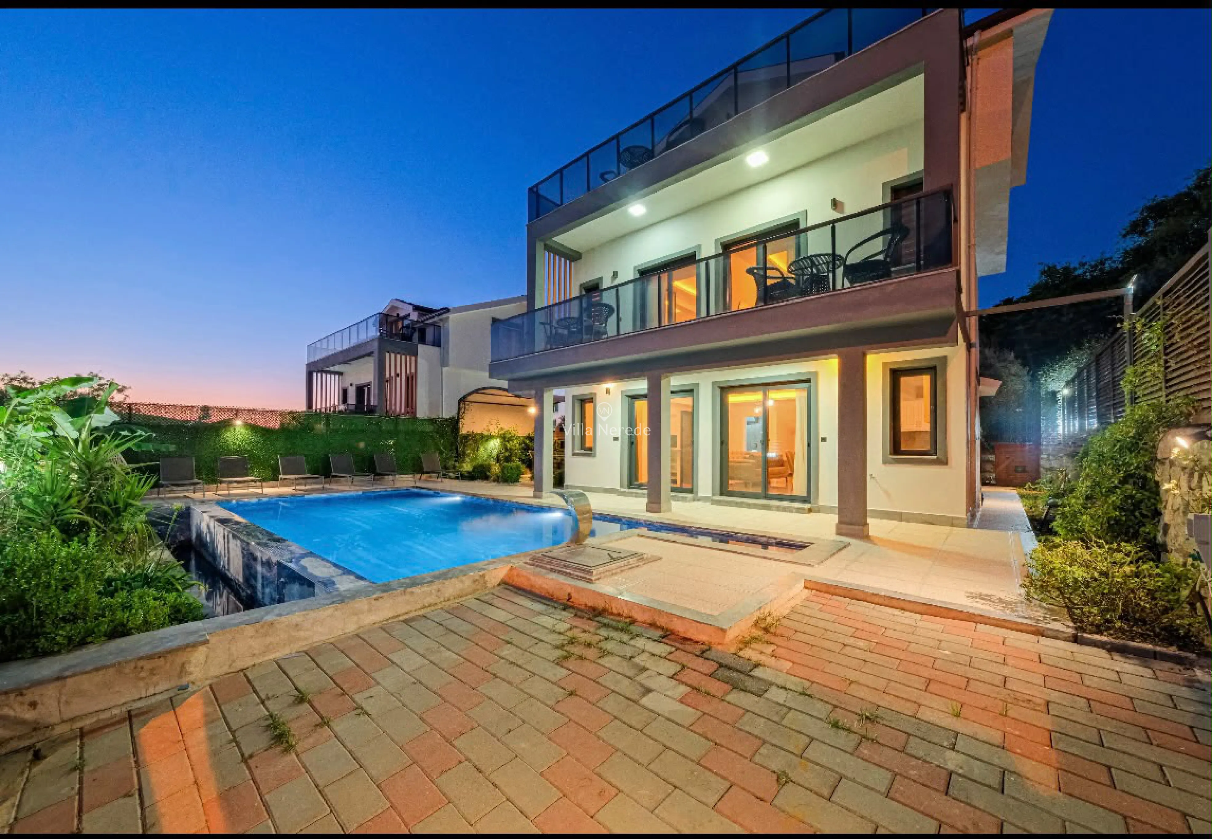 villa-nerede-villa-azram-9_678.jpeg