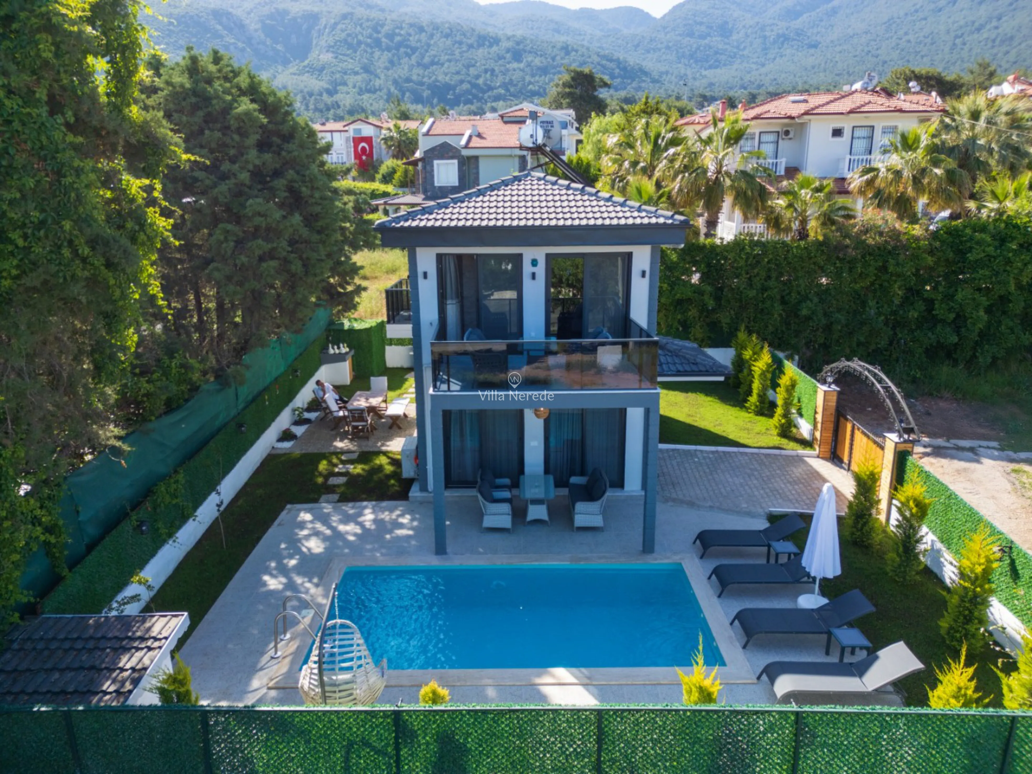 villa-nerede-villa-bademli-4_283.jpg