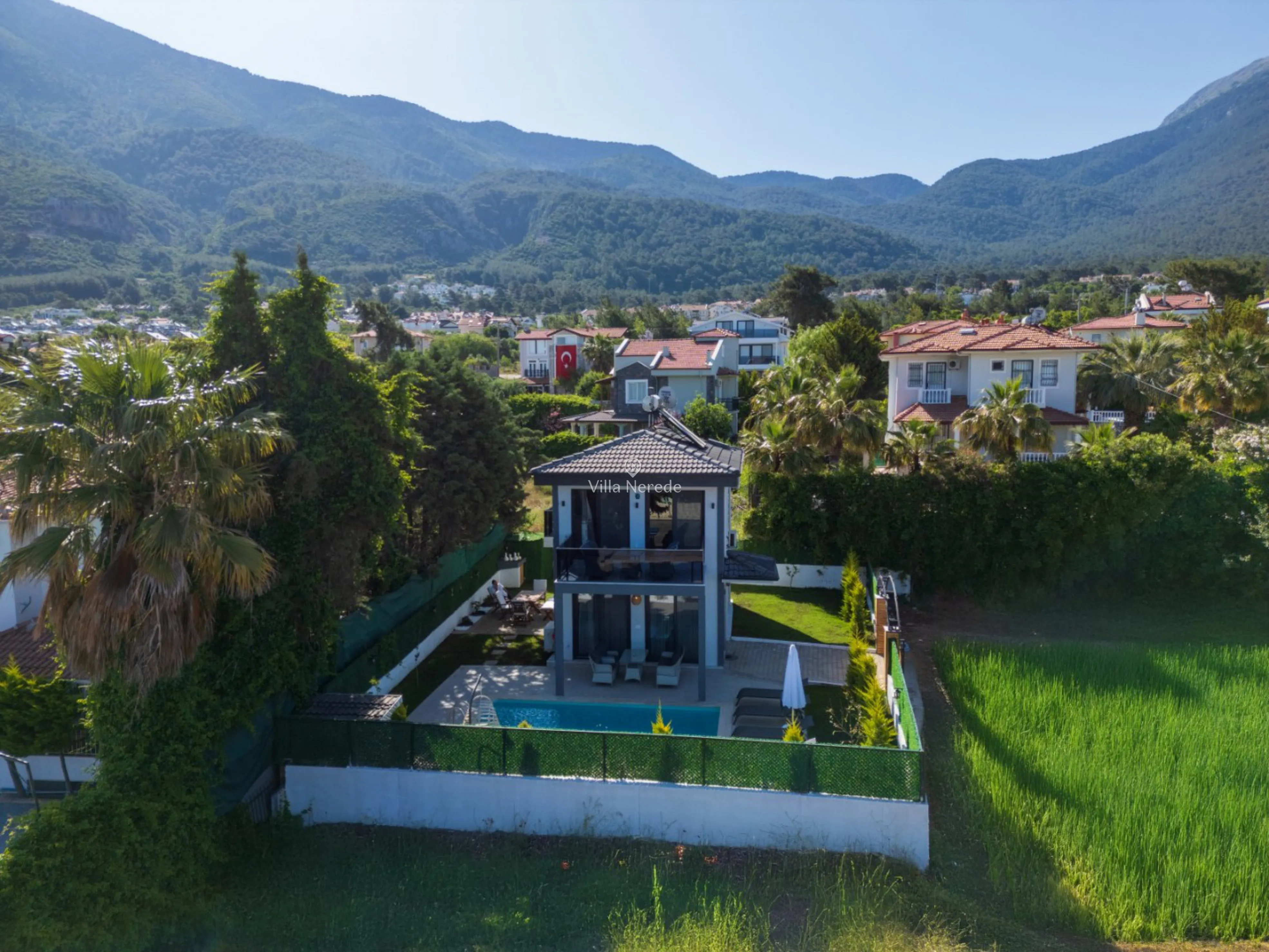 villa-nerede-villa-bademli-5_822.jpg