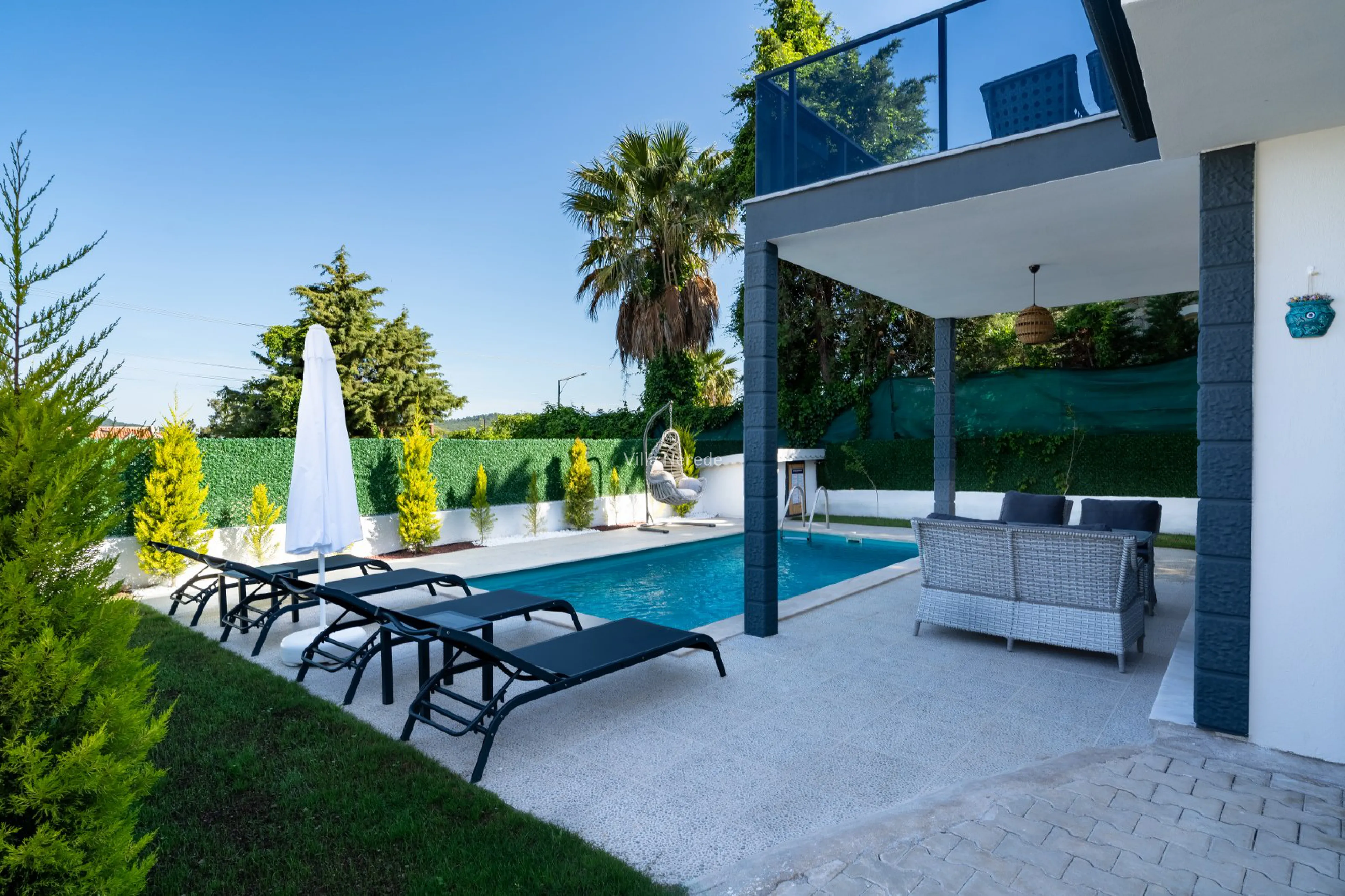 villa-nerede-villa-bademli-7_905.jpg