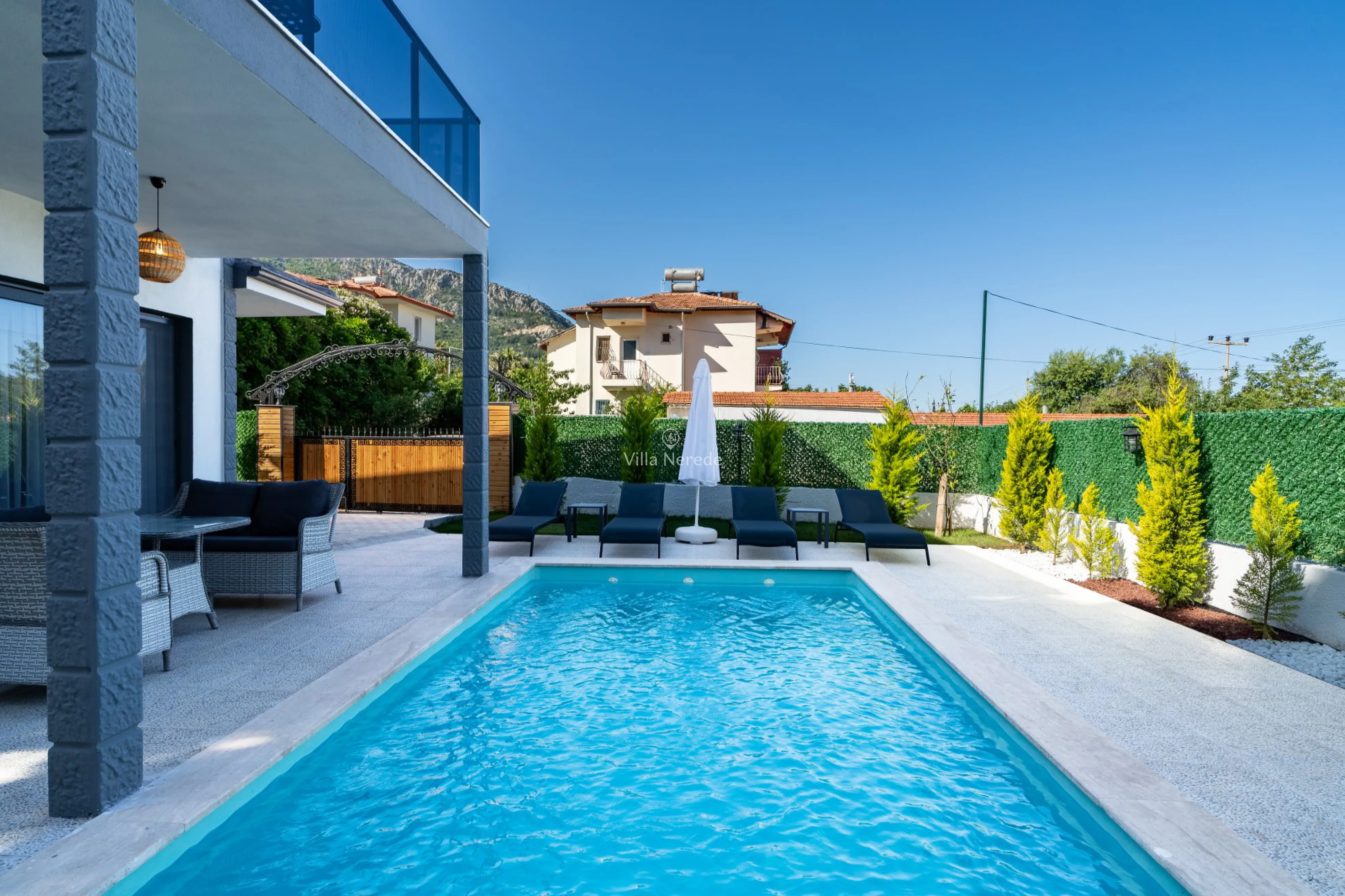 villa-nerede-villa-bademli-8_152.jpg