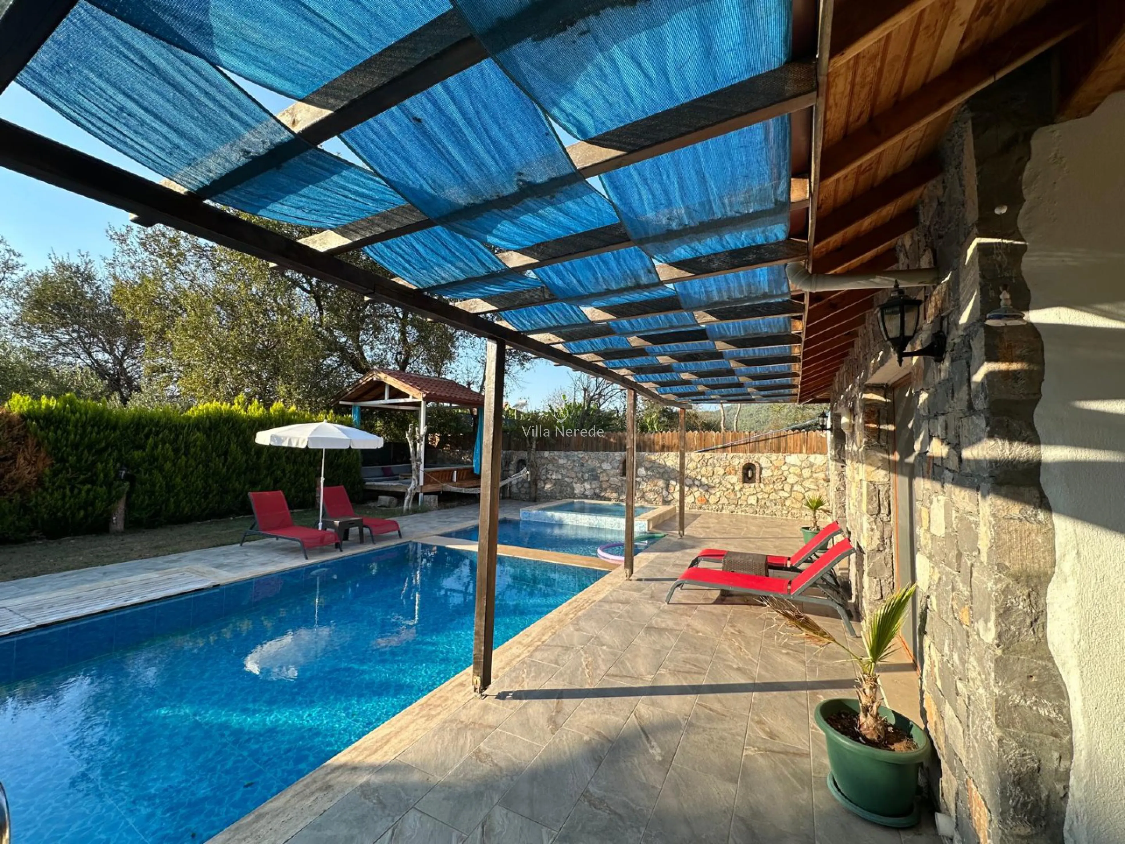 villa-nerede-villa-barbus-1-16_673.jpeg