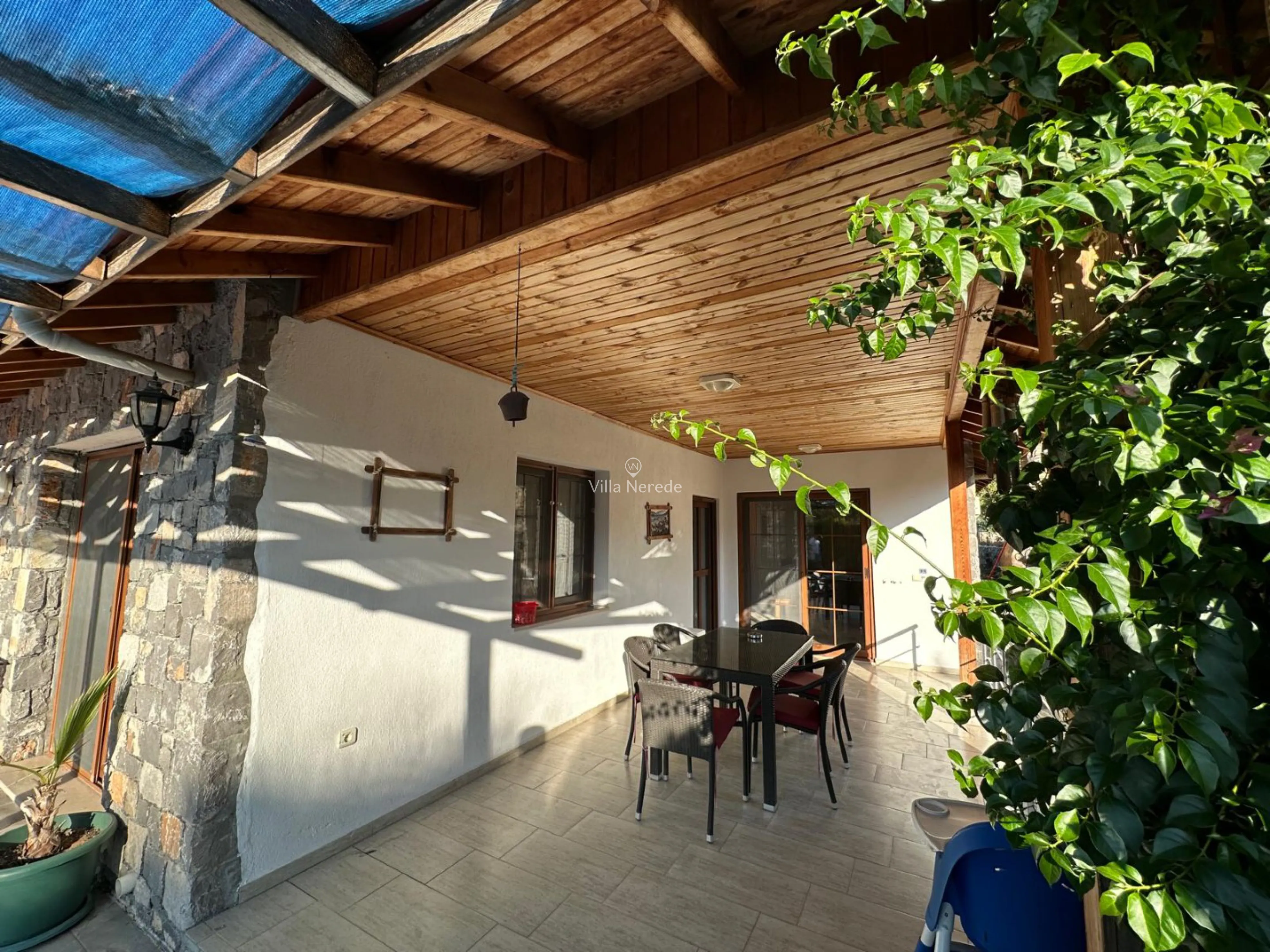 villa-nerede-villa-barbus-1-18_860.jpeg