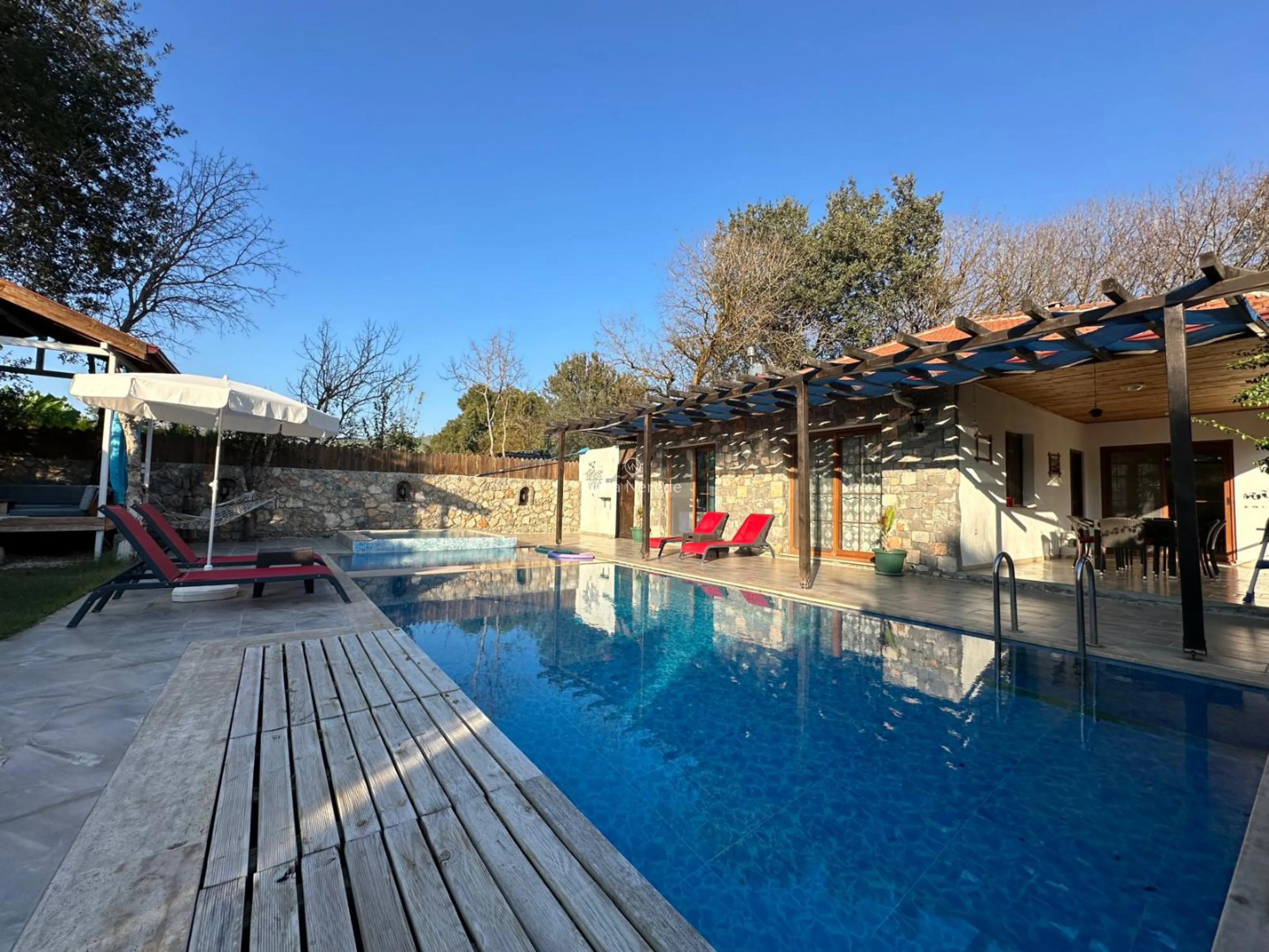 villa-nerede-villa-barbus-1-1_797.jpeg