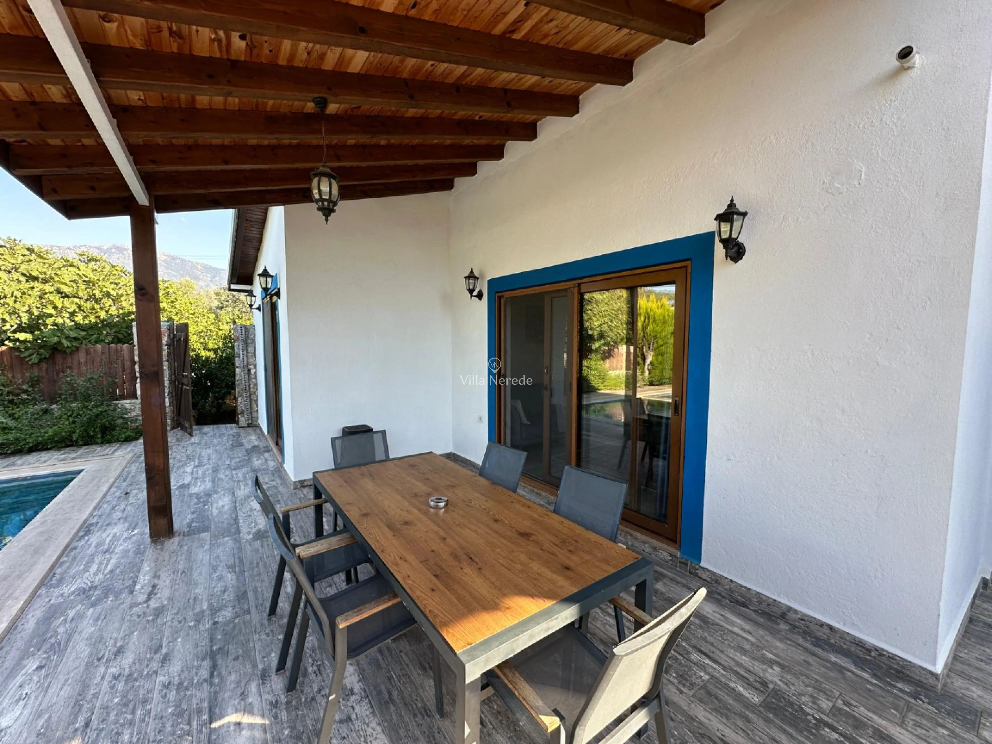 villa-nerede-villa-barbus-2-18_340.jpeg