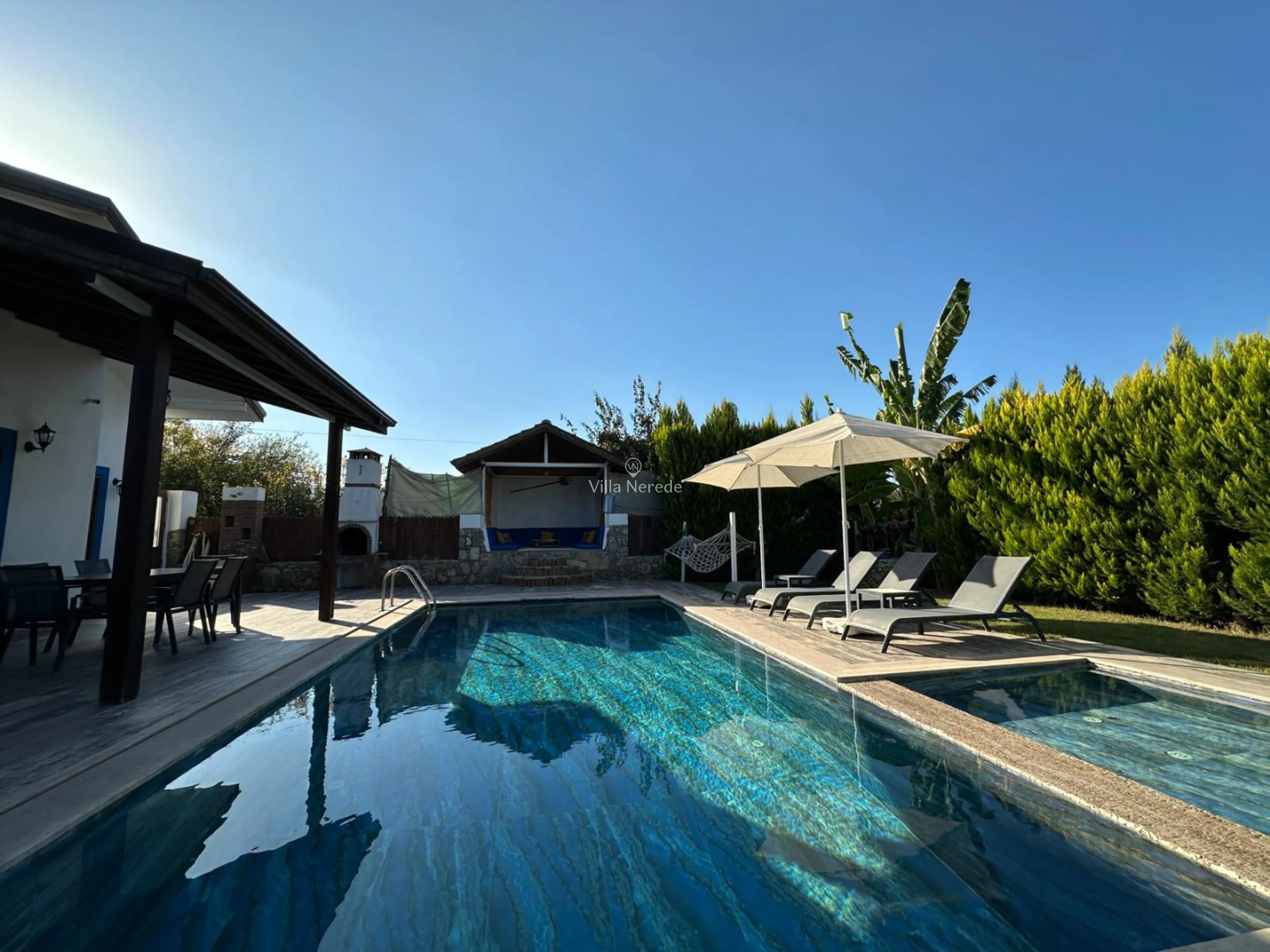 villa-nerede-villa-barbus-2-20_88.jpeg