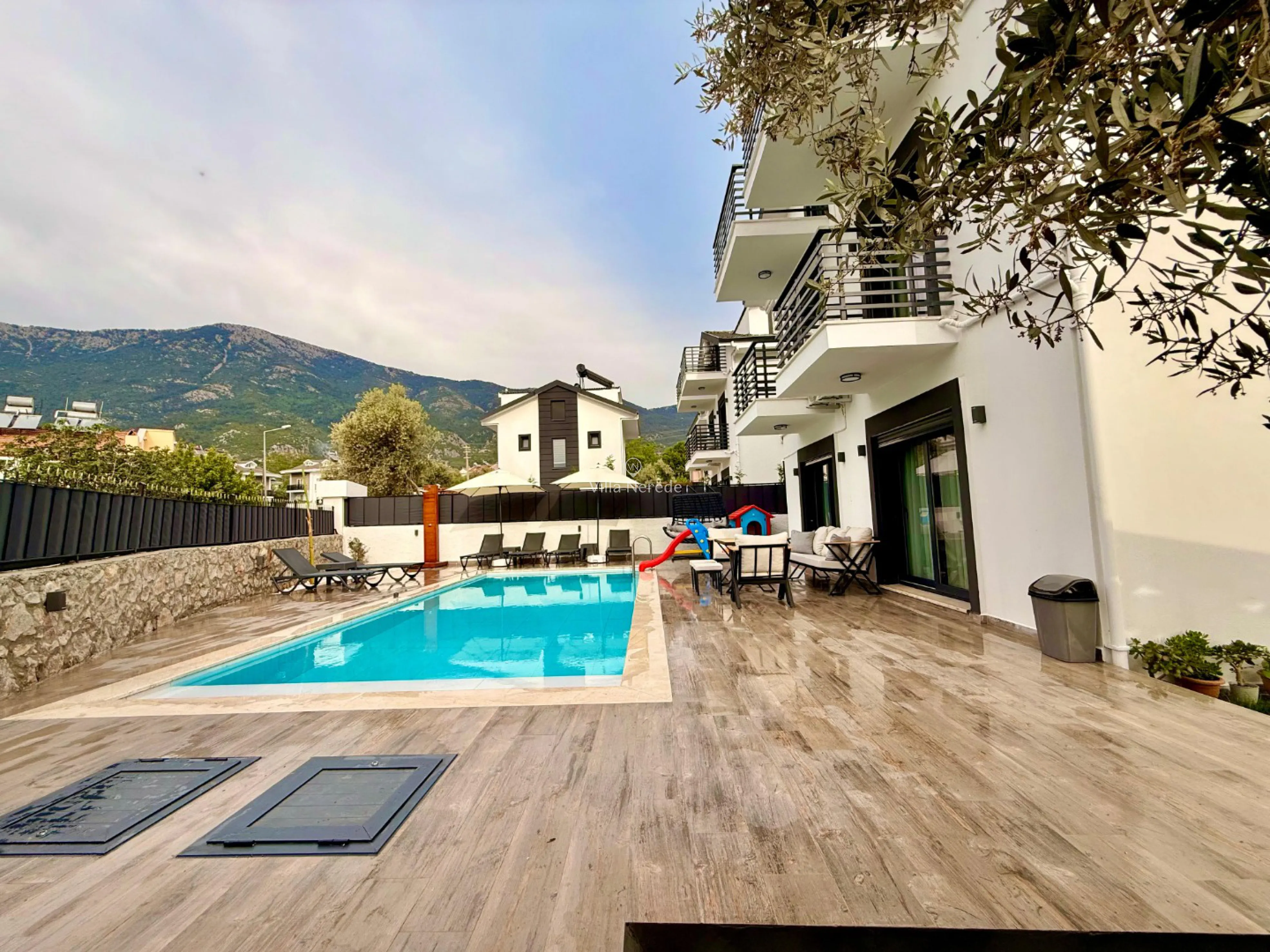 villa-nerede-villa-bee-a-19_112.jpeg