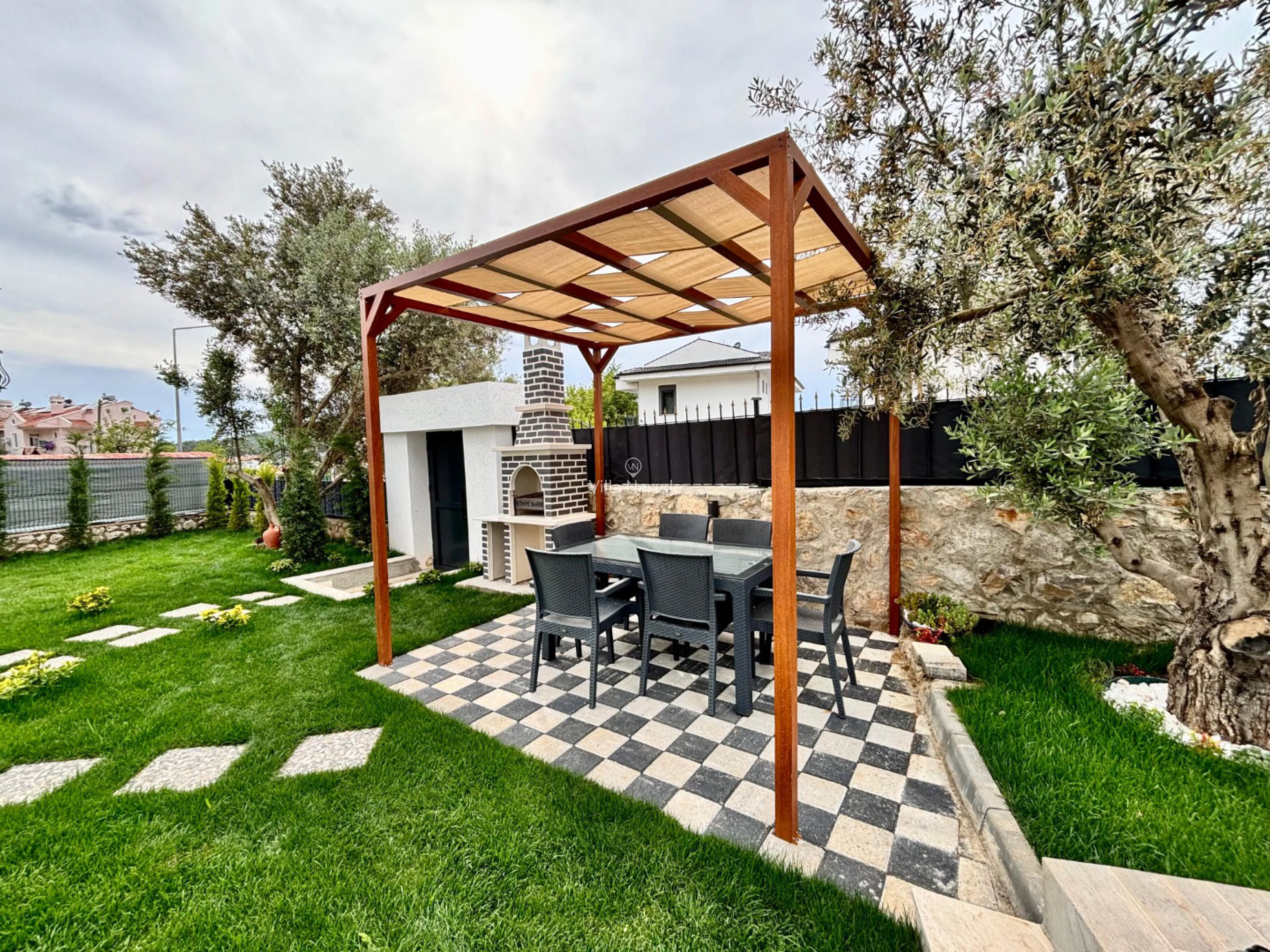 villa-nerede-villa-bee-a-22_891.jpeg