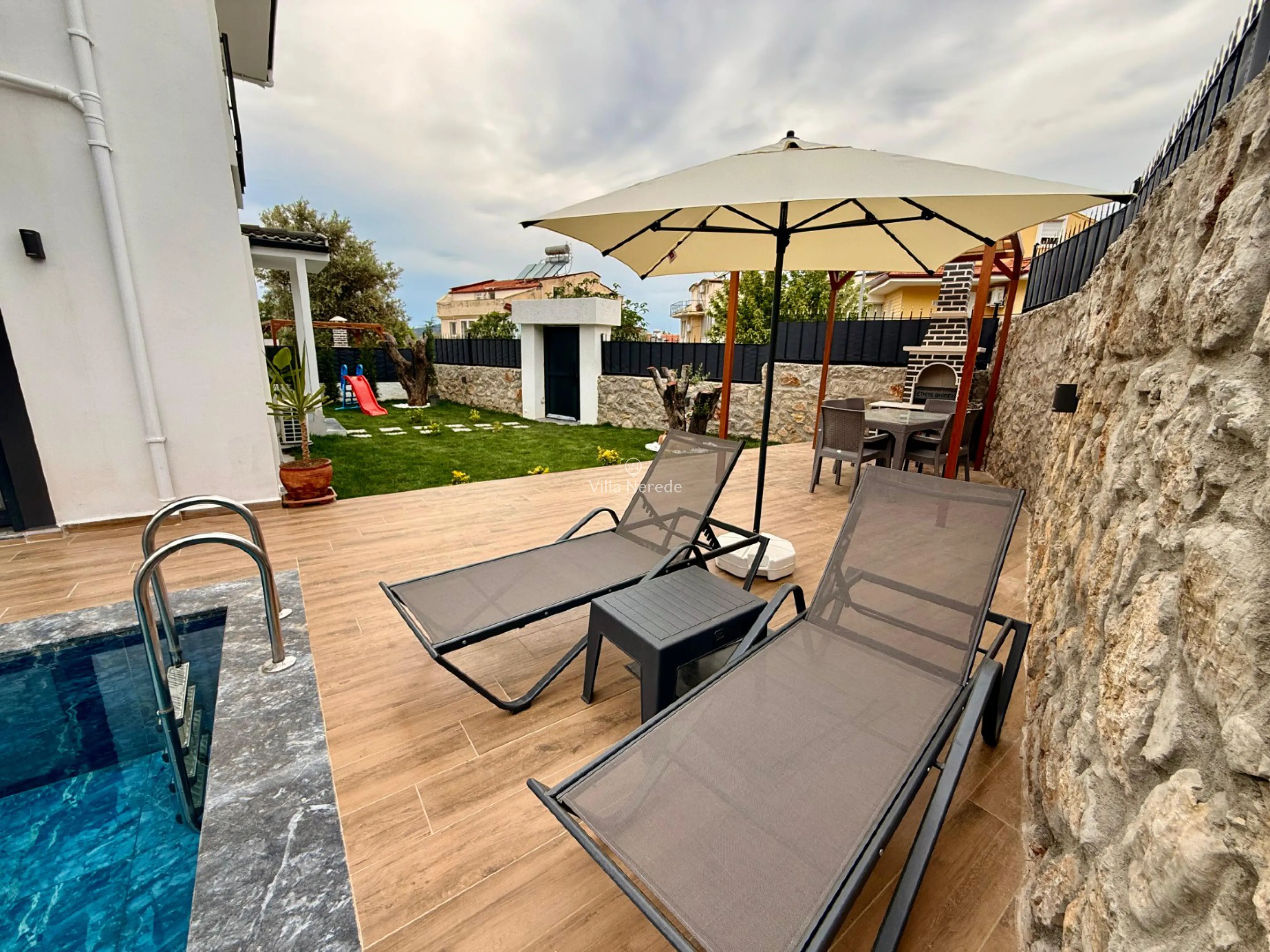 villa-nerede-villa-bee-c-3_75.jpg