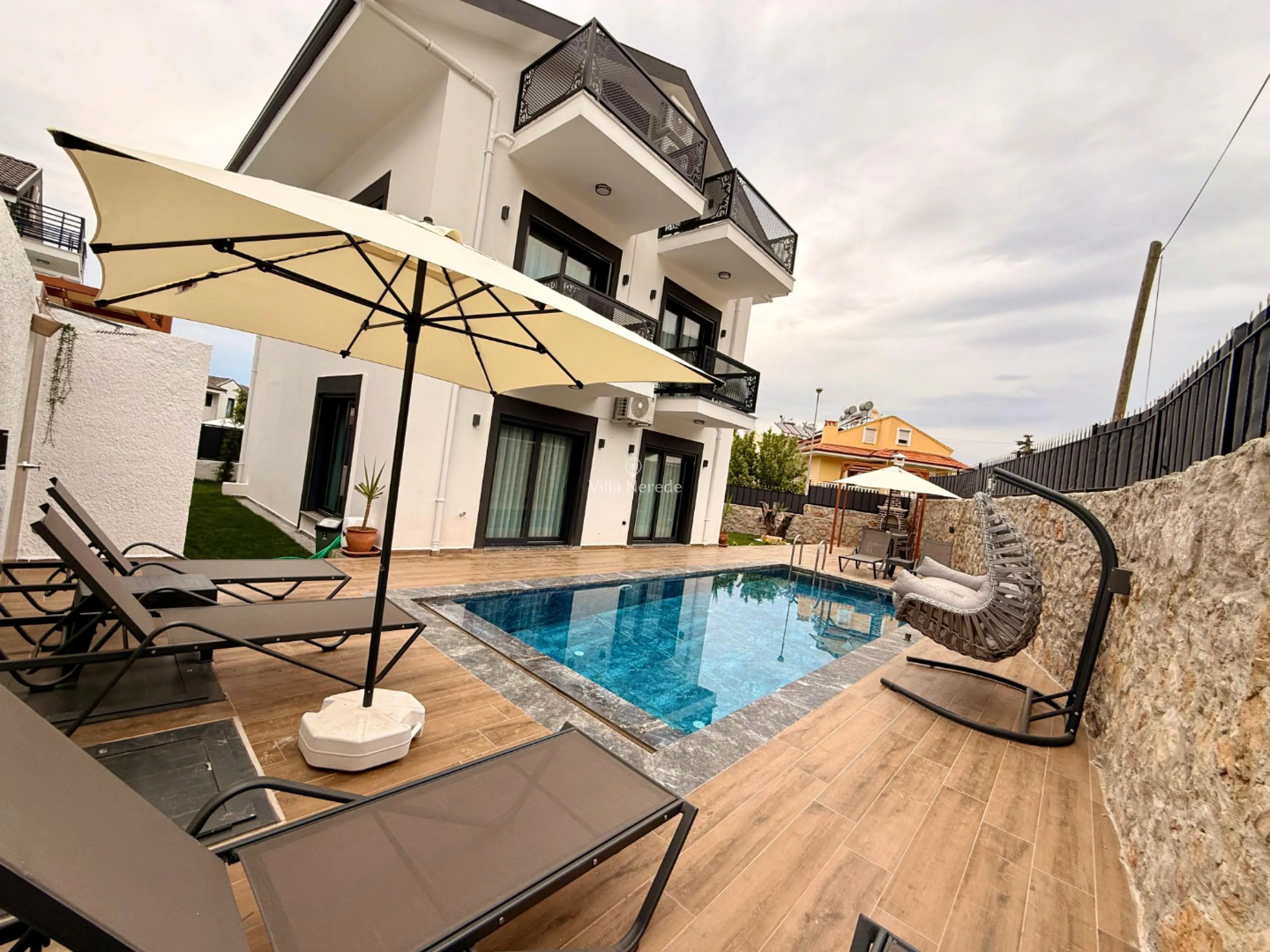 villa-nerede-villa-bee-c-5_760.jpg