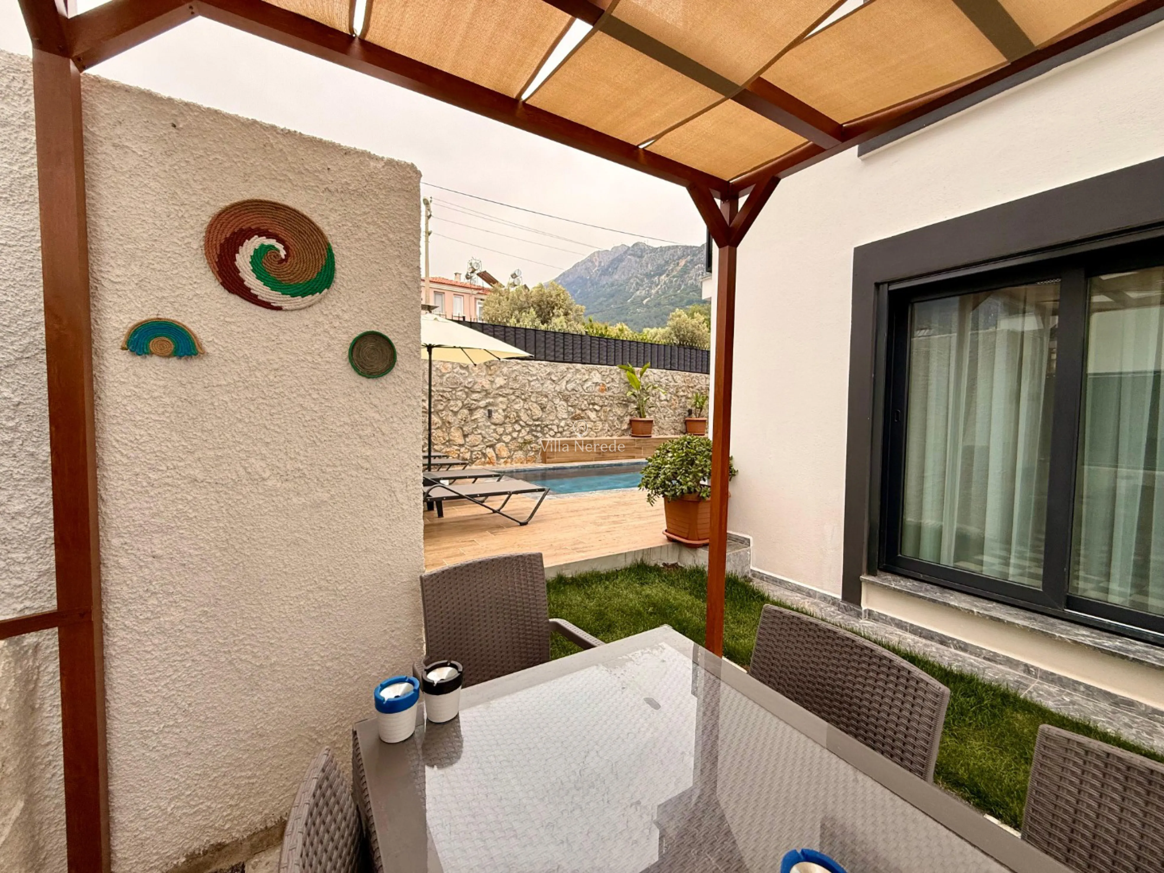 villa-nerede-villa-bee-d-21_926.jpg