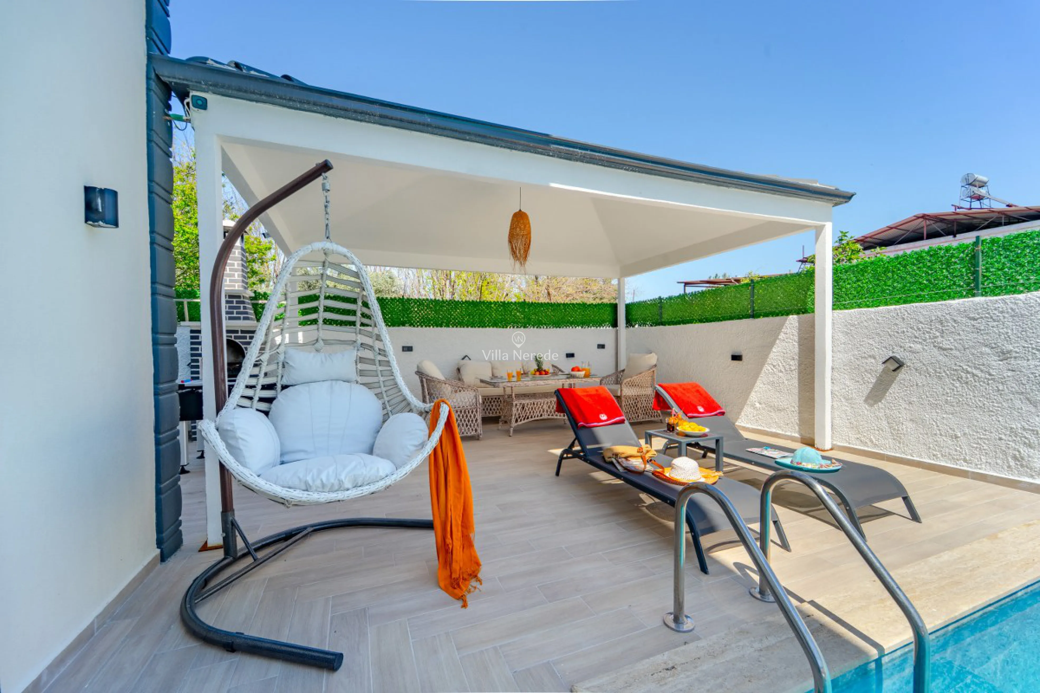 villa-nerede-villa-bellam-10_1200x800_846.jpg