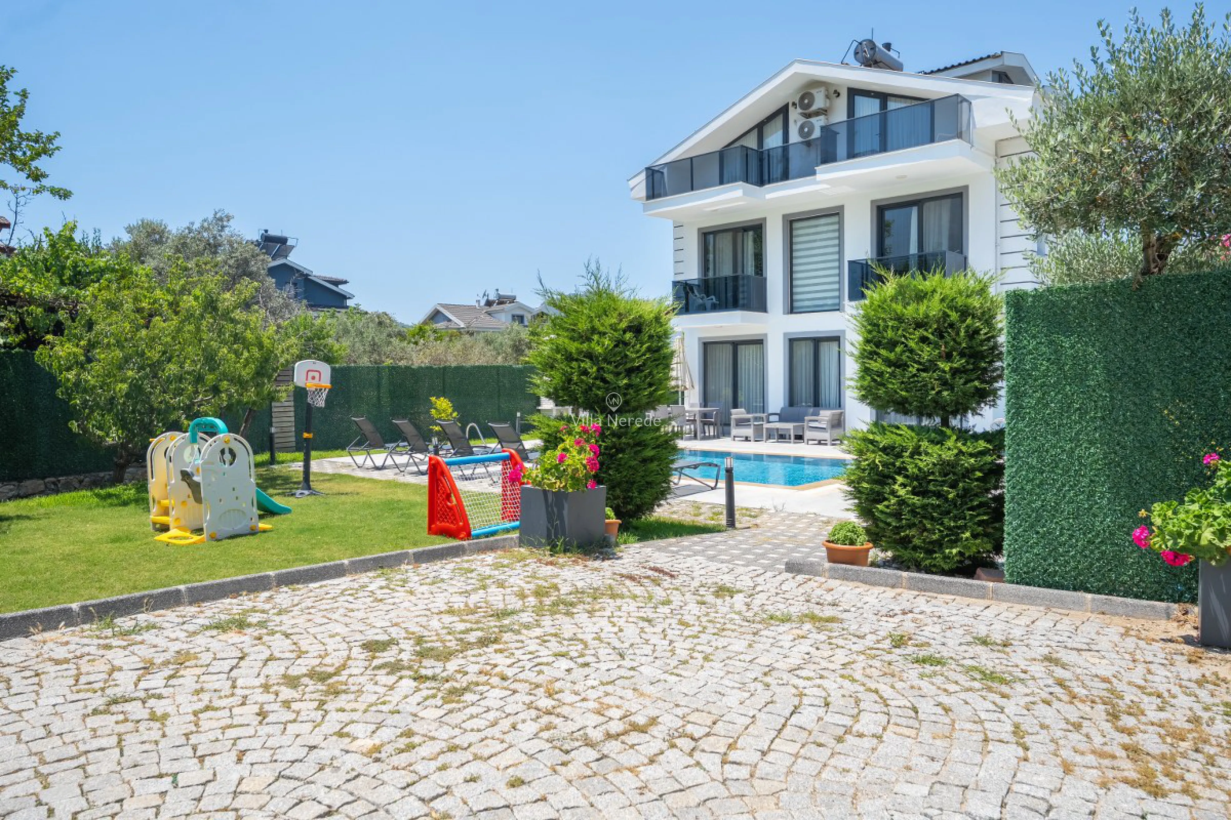 villa-nerede-villa-bera-1-10_1200x800_441.jpg