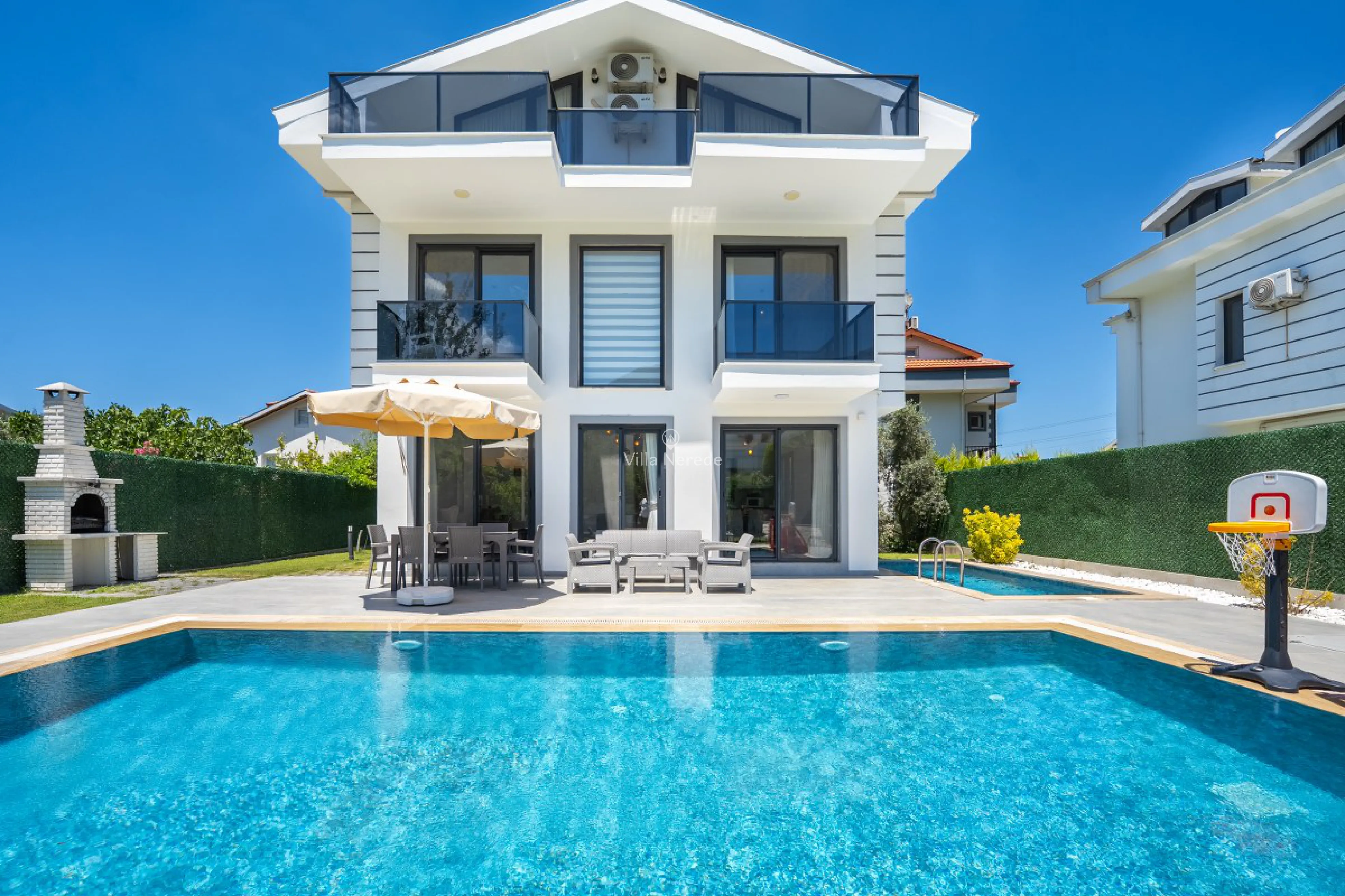 villa-nerede-villa-bera-1-26_84.jpg