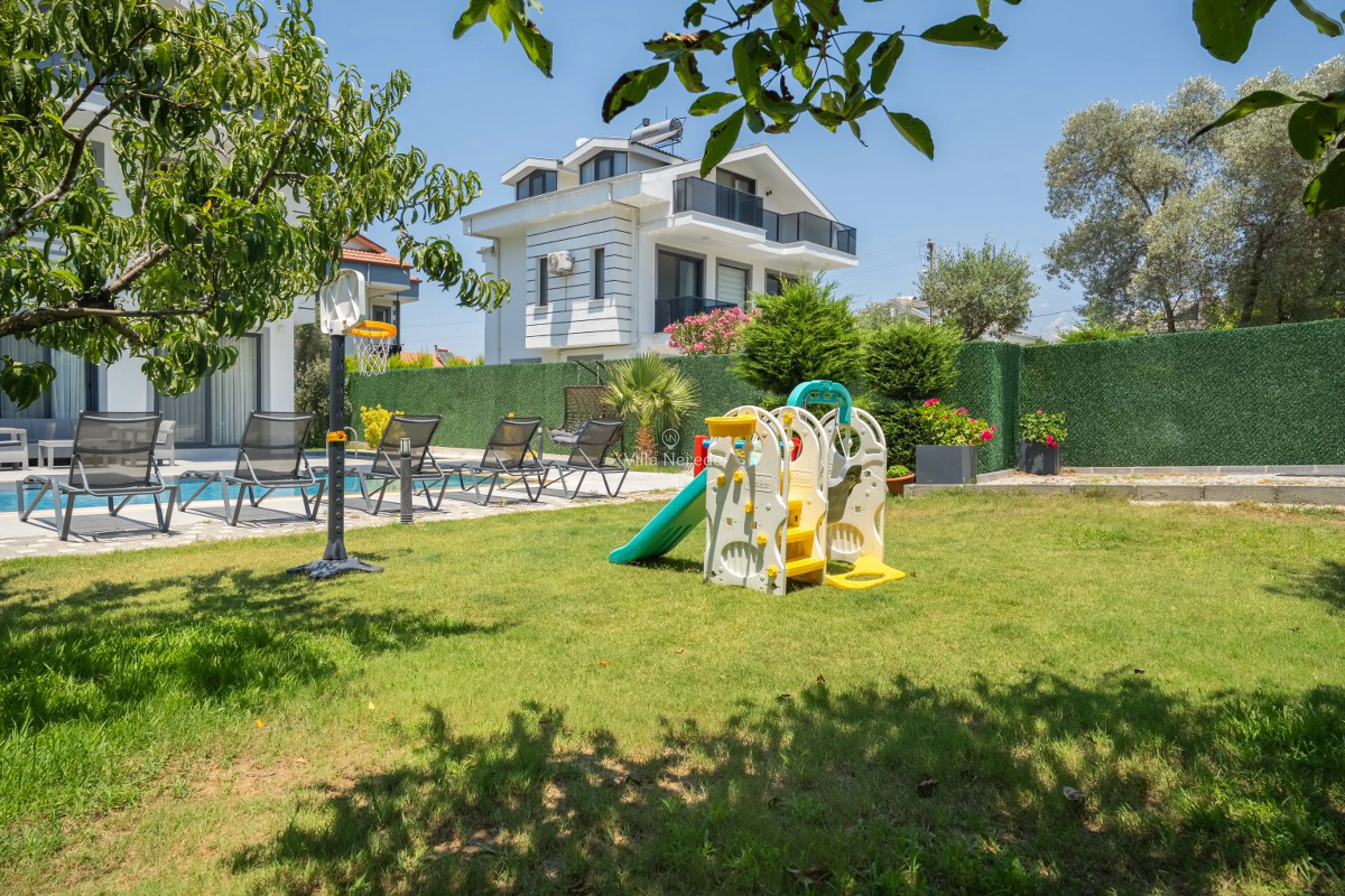 villa-nerede-villa-bera-1-2_1200x800_624.jpg