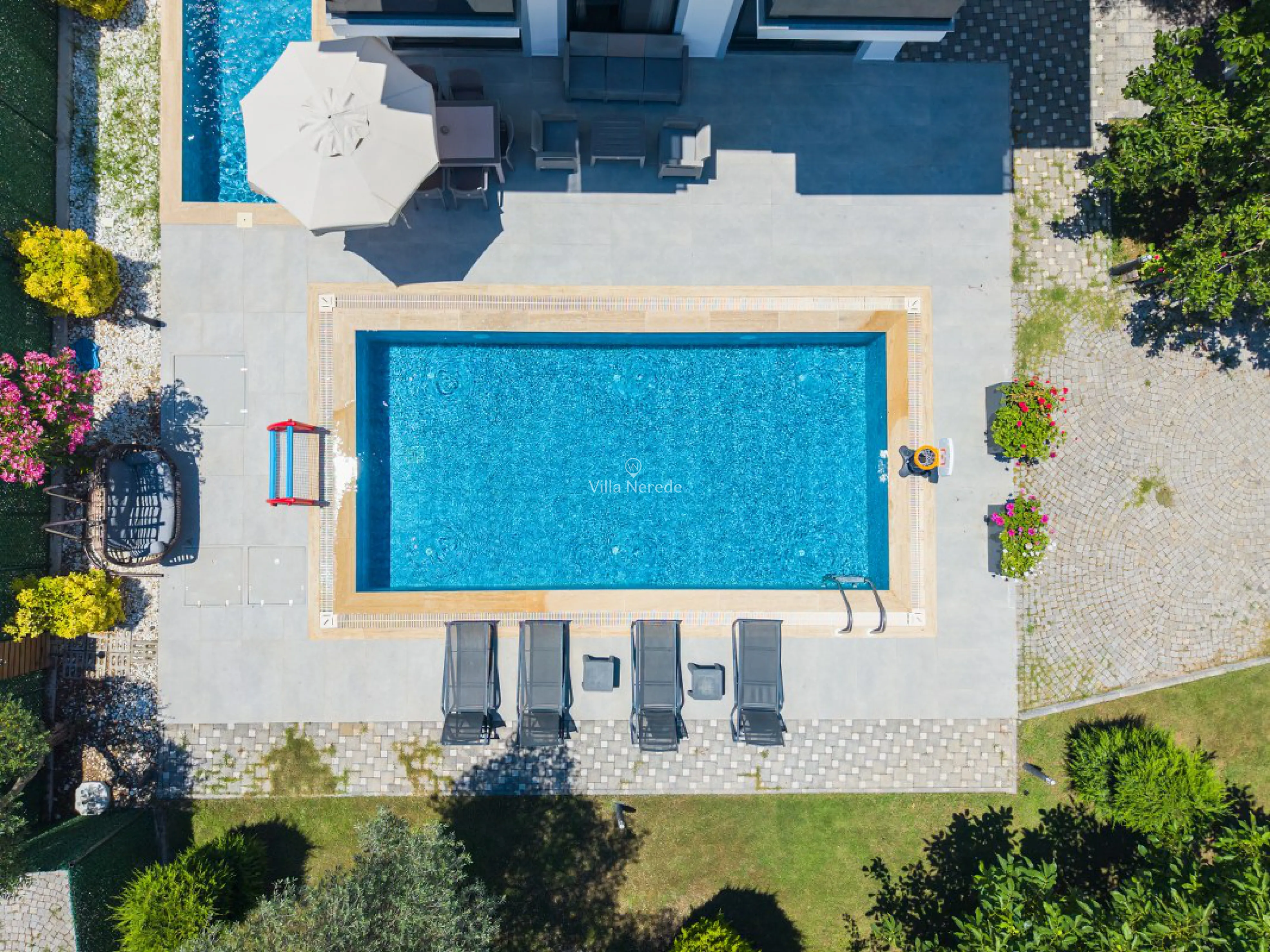 villa-nerede-villa-bera-2-5_981.jpg