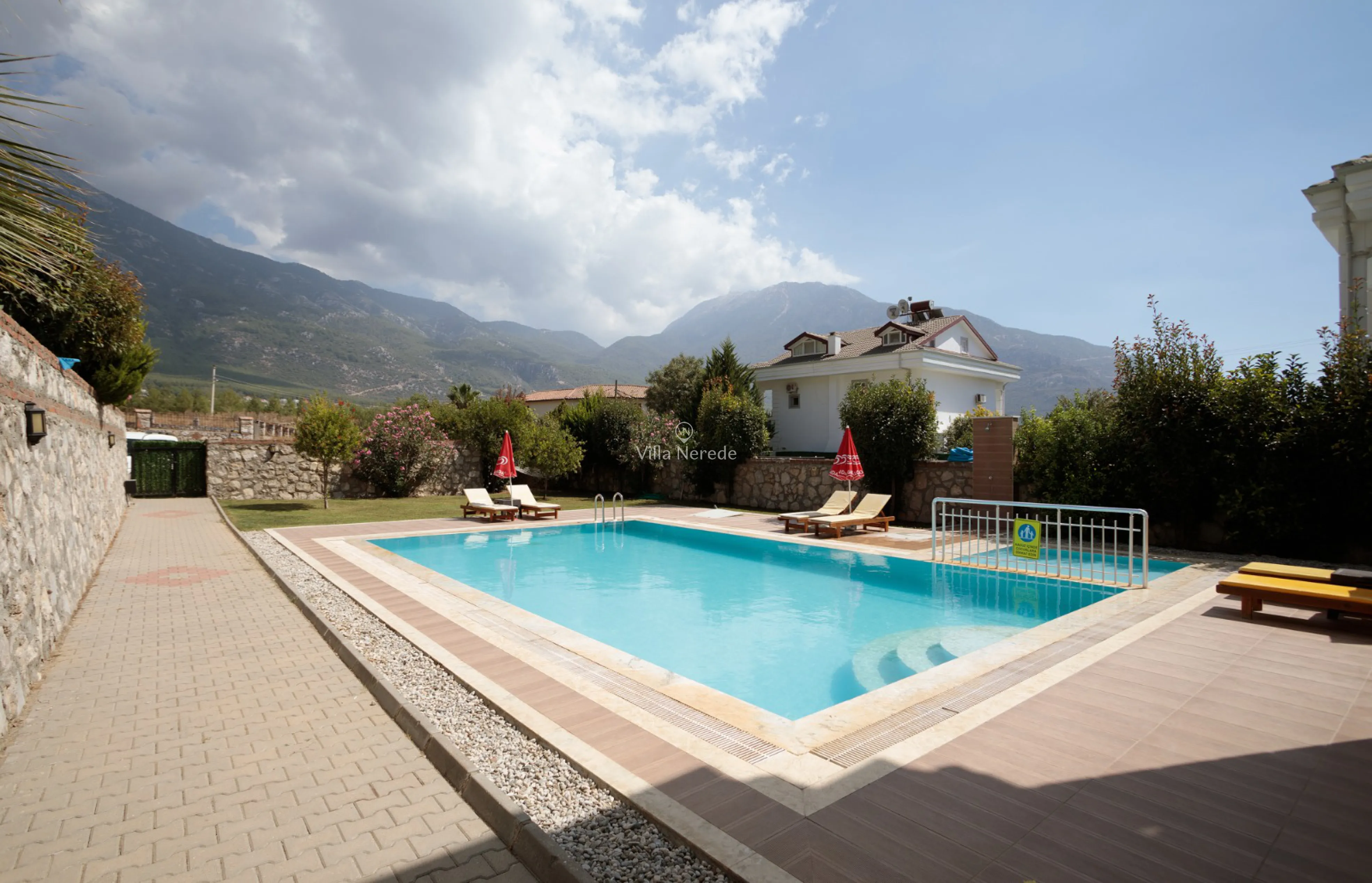 villa-nerede-villa-beran-2-25_875.jpeg