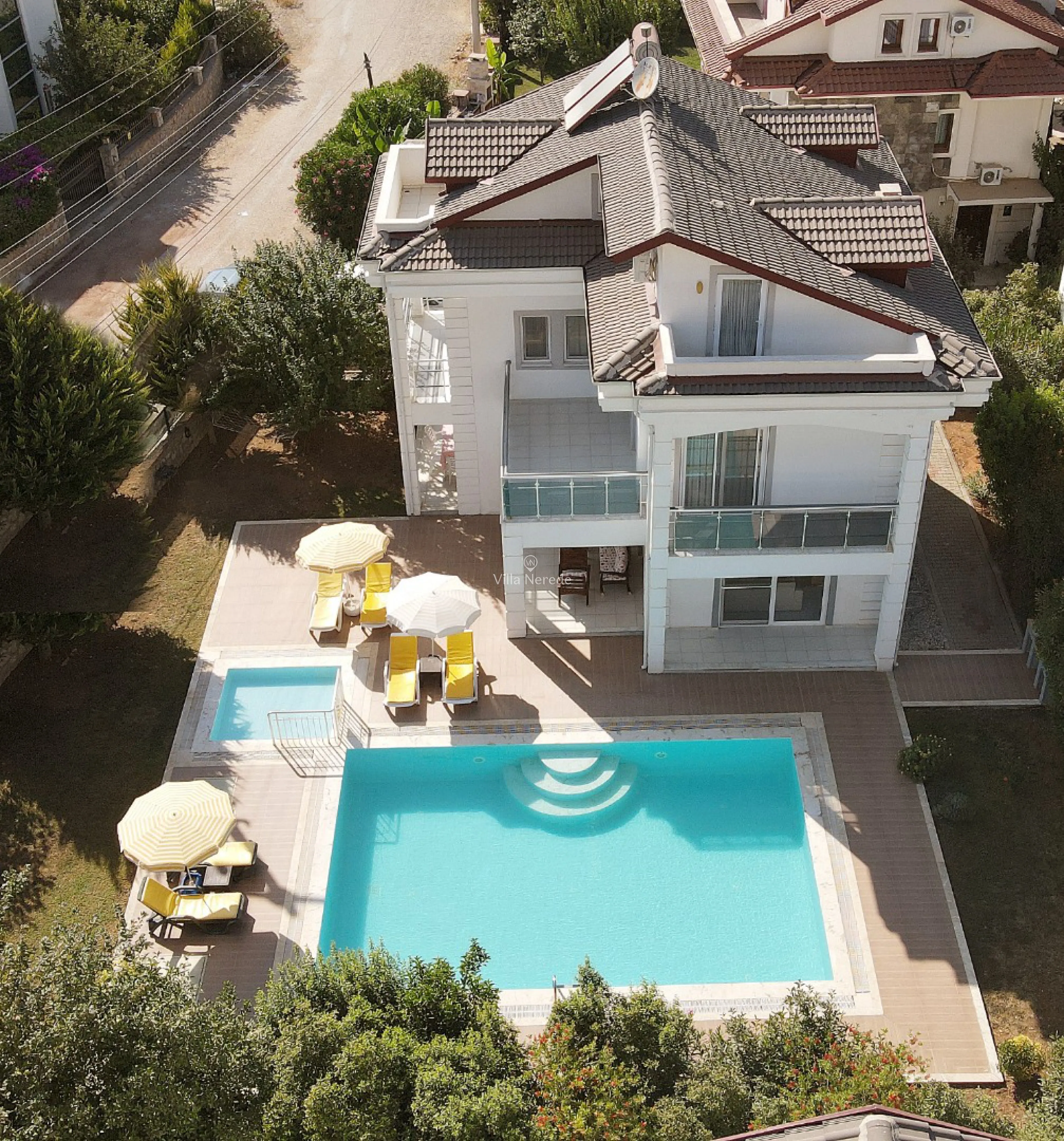 villa-nerede-villa-beran-3-1_432.jpeg